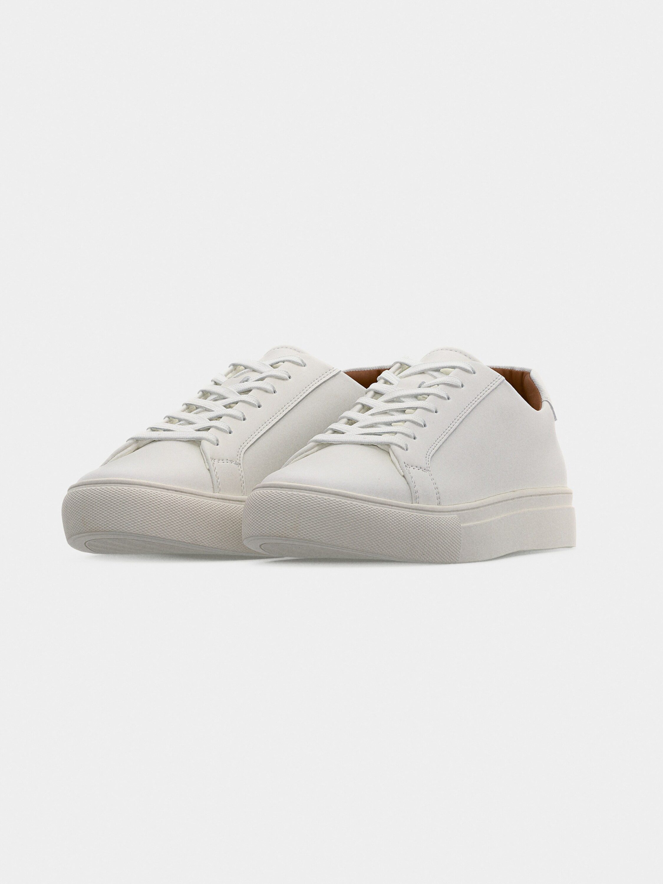 CALL IT SPRING TRABUCO Sneaker (1-tlg)