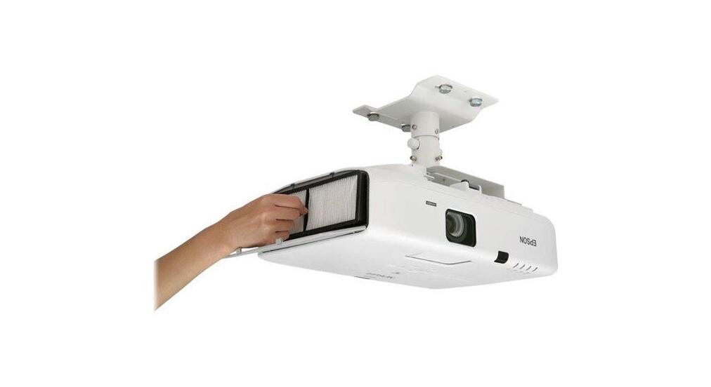 Epson Beamerlampe Epson