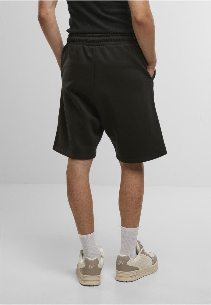 Rocawear Shorts Shorts Numbers