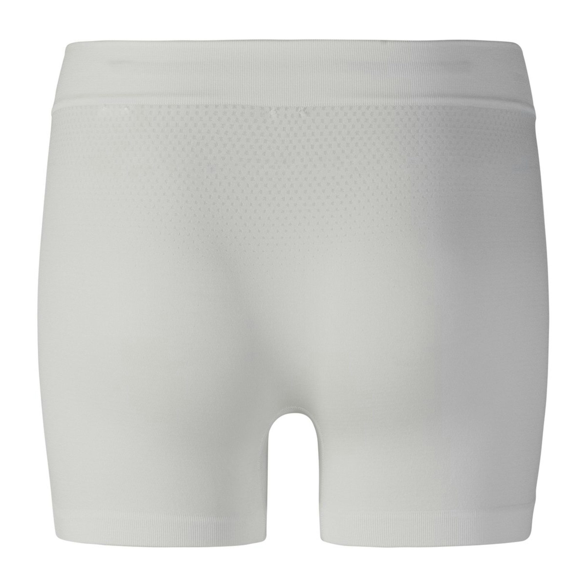 Odlo Boxershorts Odlo Damen Mid Layer Panty Performance Light Eco 188741