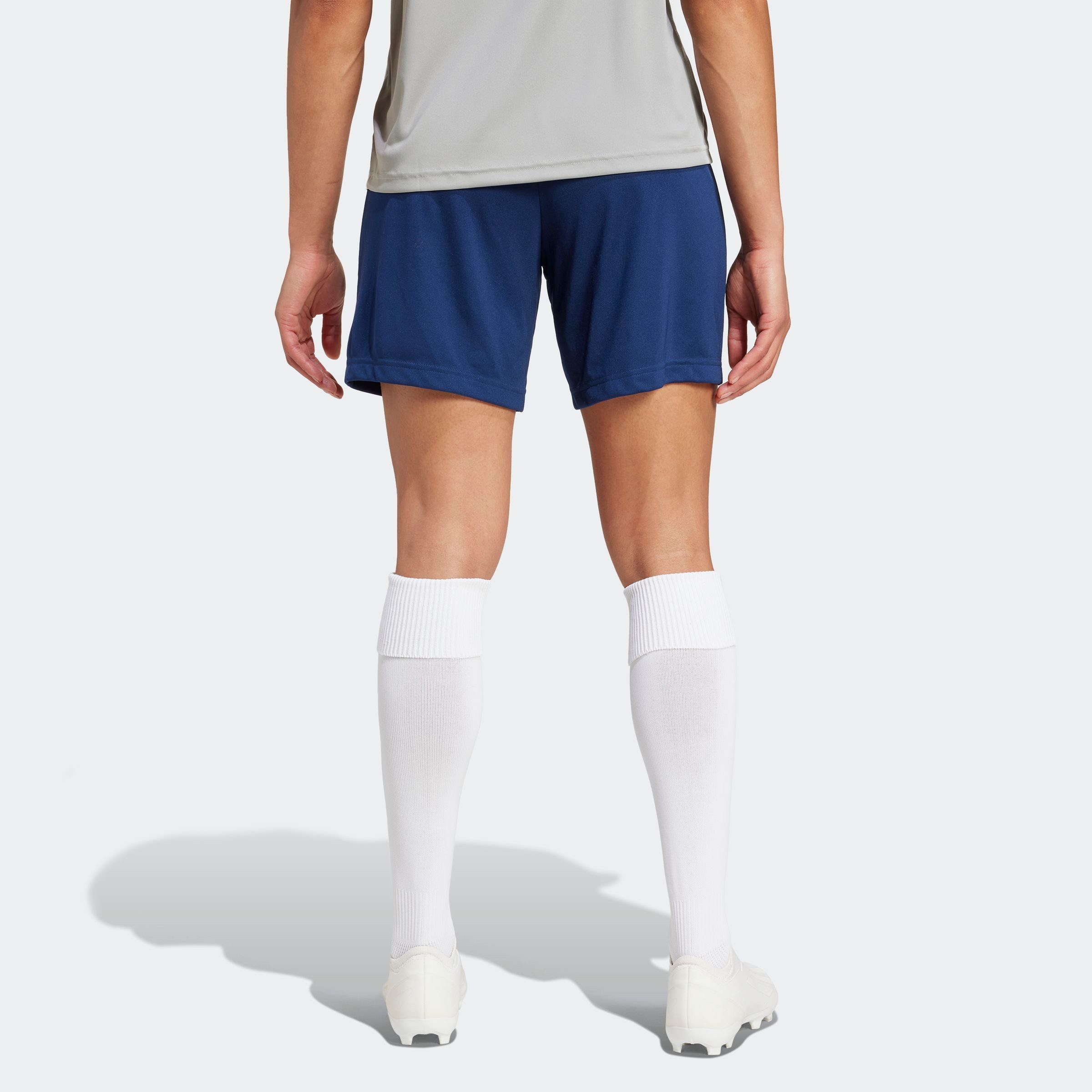 adidas Performance Trainingsshorts ENTRADA 22