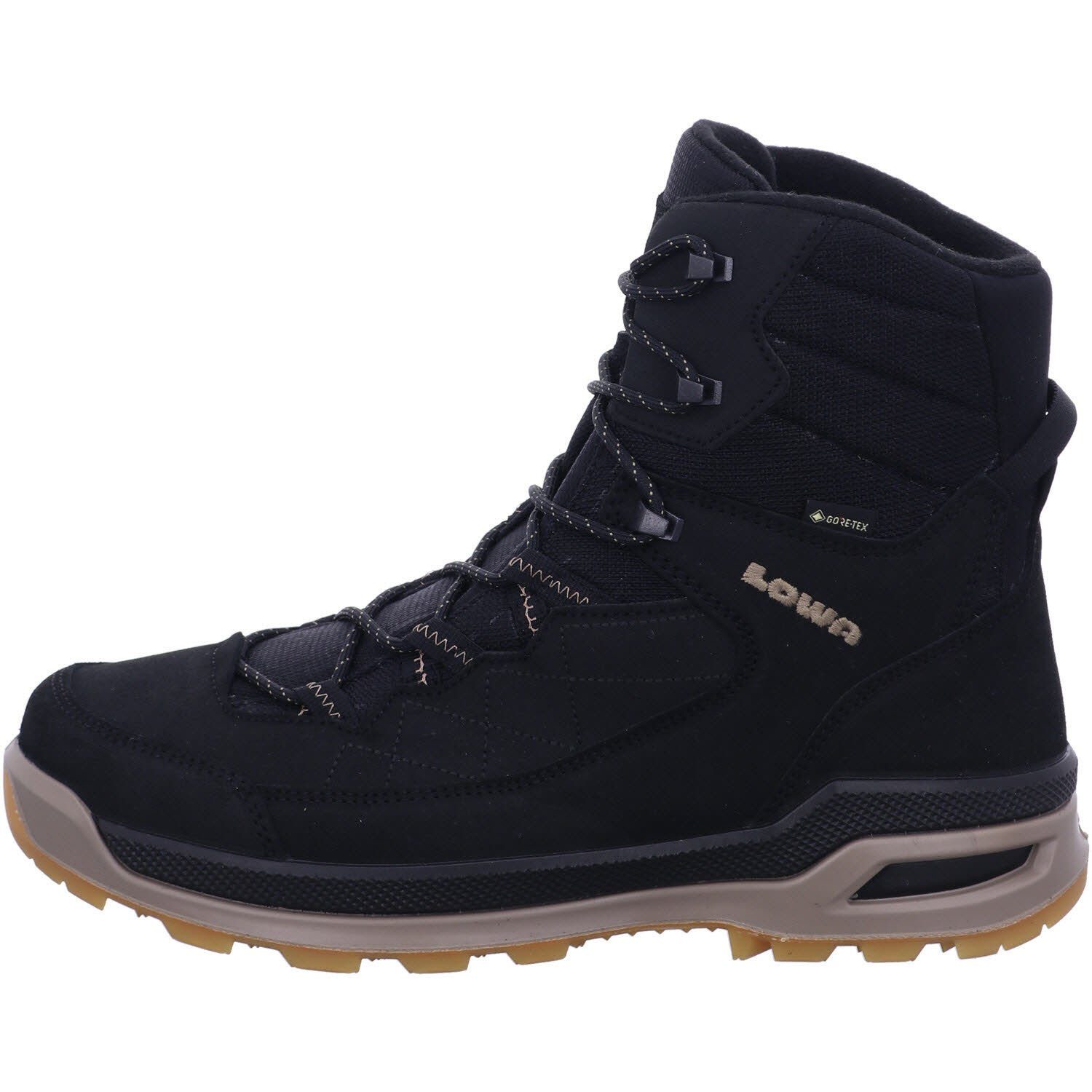 Lowa OTTAWA GTX Outdoorschuh (1-tlg)