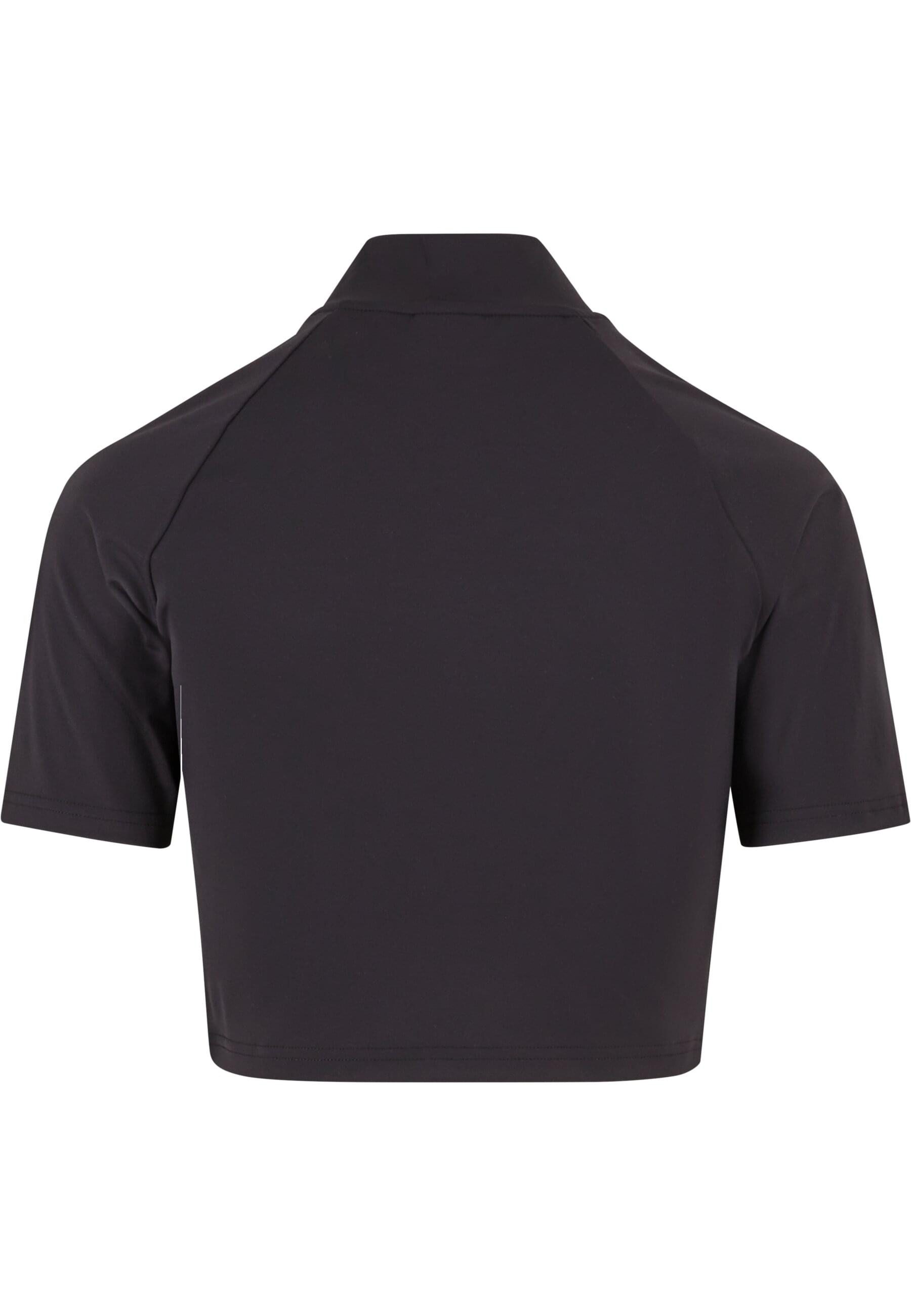 URBAN CLASSICS T-Shirt Urban Classics Ladies günstig online kaufen