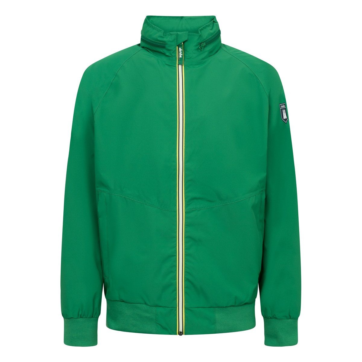 Derbe Regenjacke Derbe Ripby Herren Regenjacke günstig online kaufen