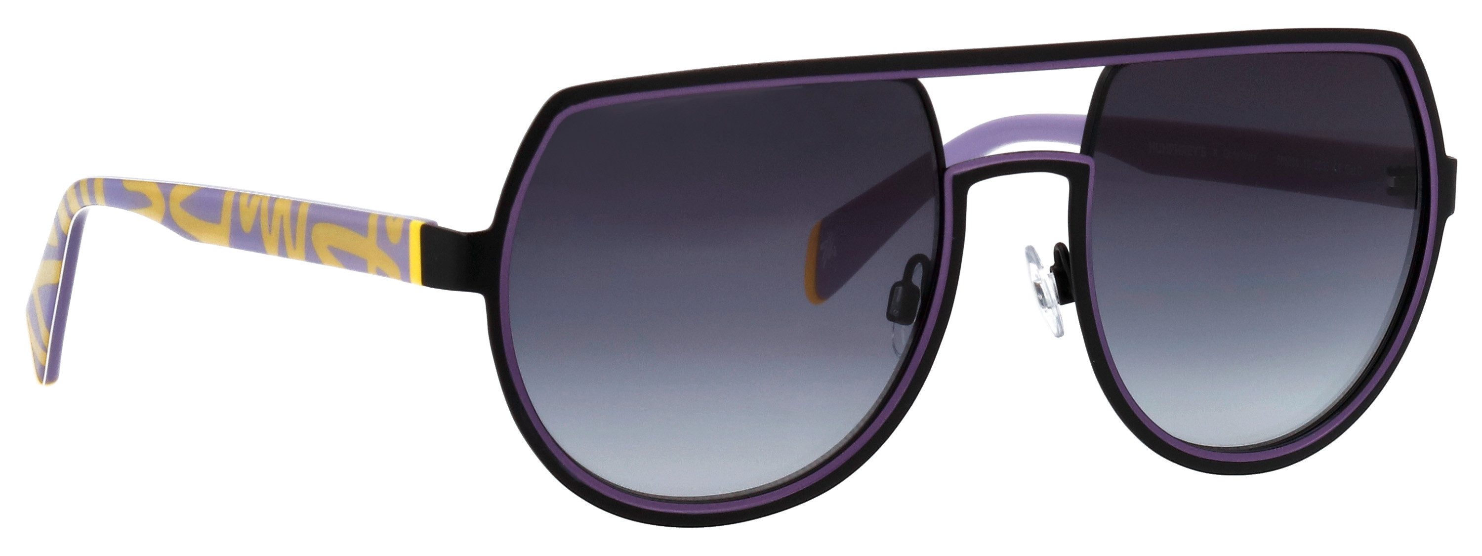 HUMPHREY´S eyewear Sonnenbrille HUMPHREY´S eyewear Sonnenbrille