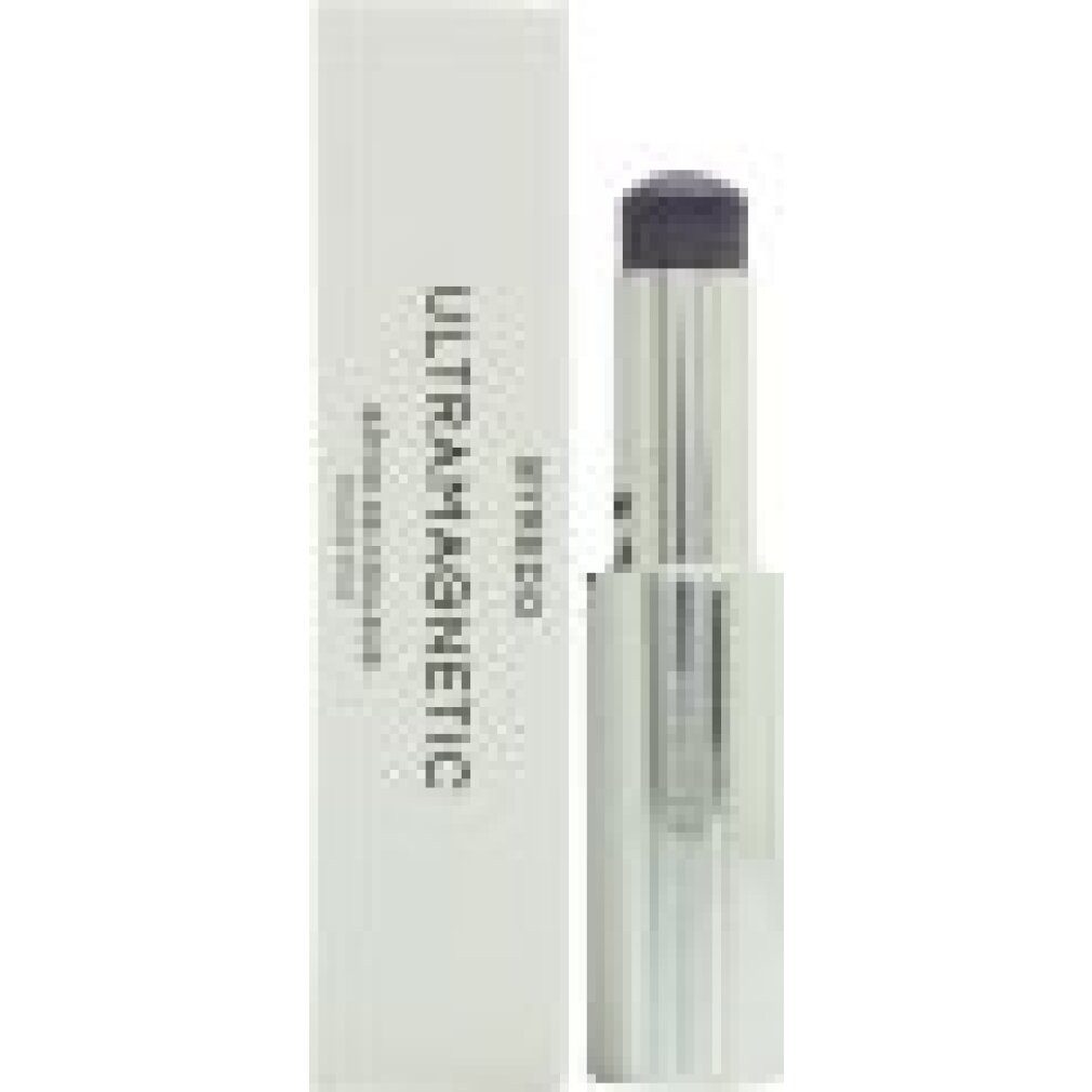 BYREDO Lidschatten Colour Stick 3g - 580 Ultramagnetic