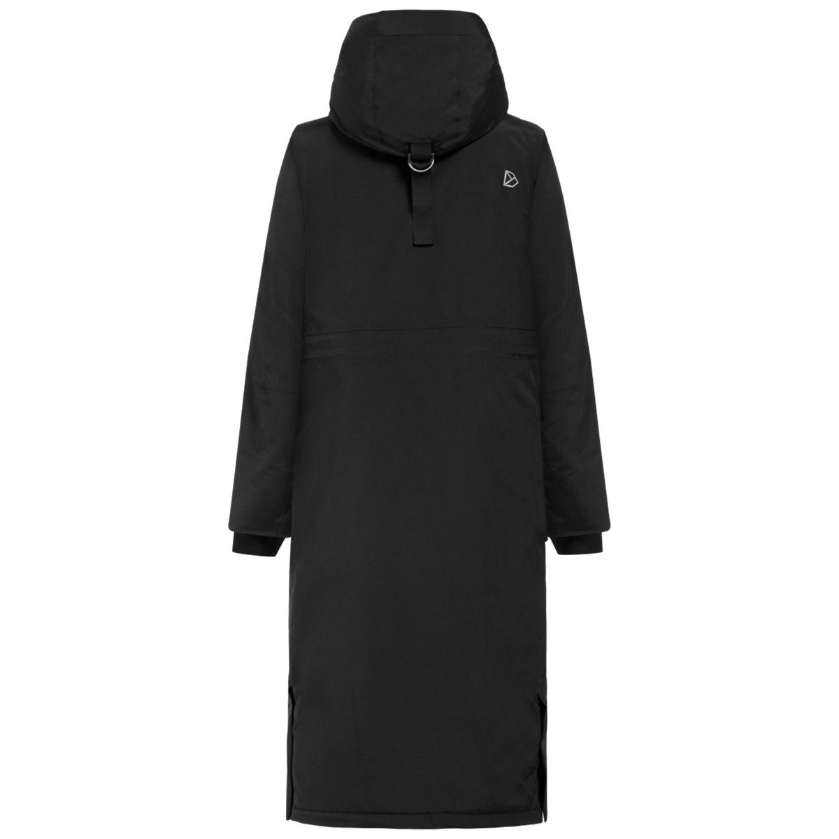 Didriksons Funktionsparka Didriksons Leya Womens Parka günstig online kaufen