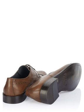 POLLINI Pollini Schuhe Schnürschuh