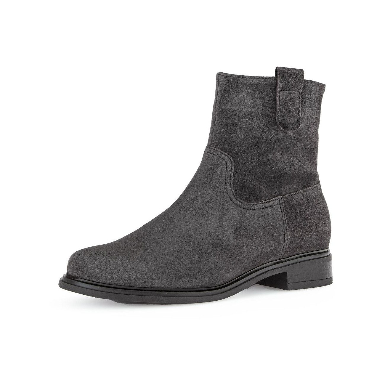 Gabor Comfort Stiefel günstig online kaufen