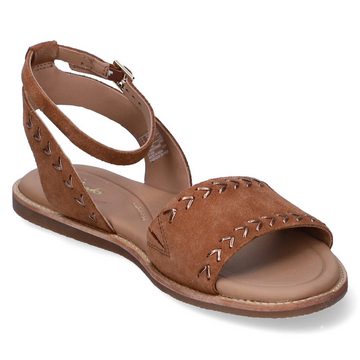 Clarks Sandalen MARITIME MAY Sandalette