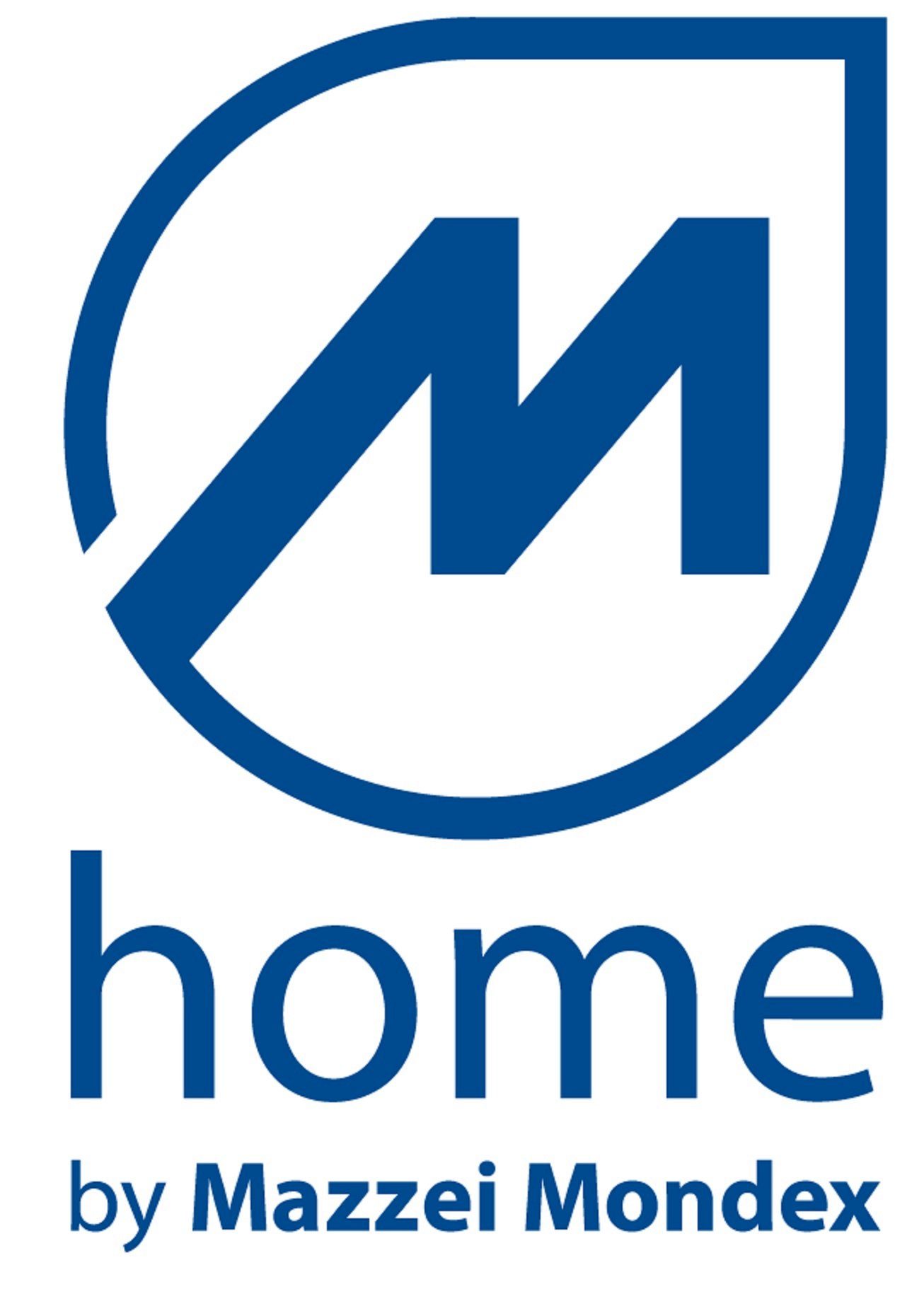 M home Rollcontainer Schubladenrollwagen PLS6241 Schubladenschrank günstig online kaufen
