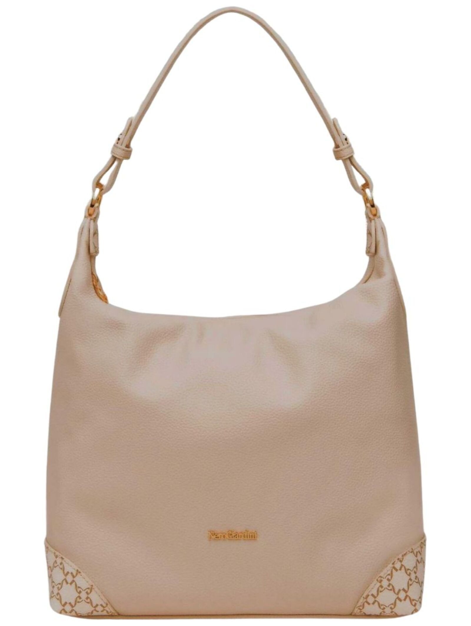 Handtasche Taschen Lederimitat