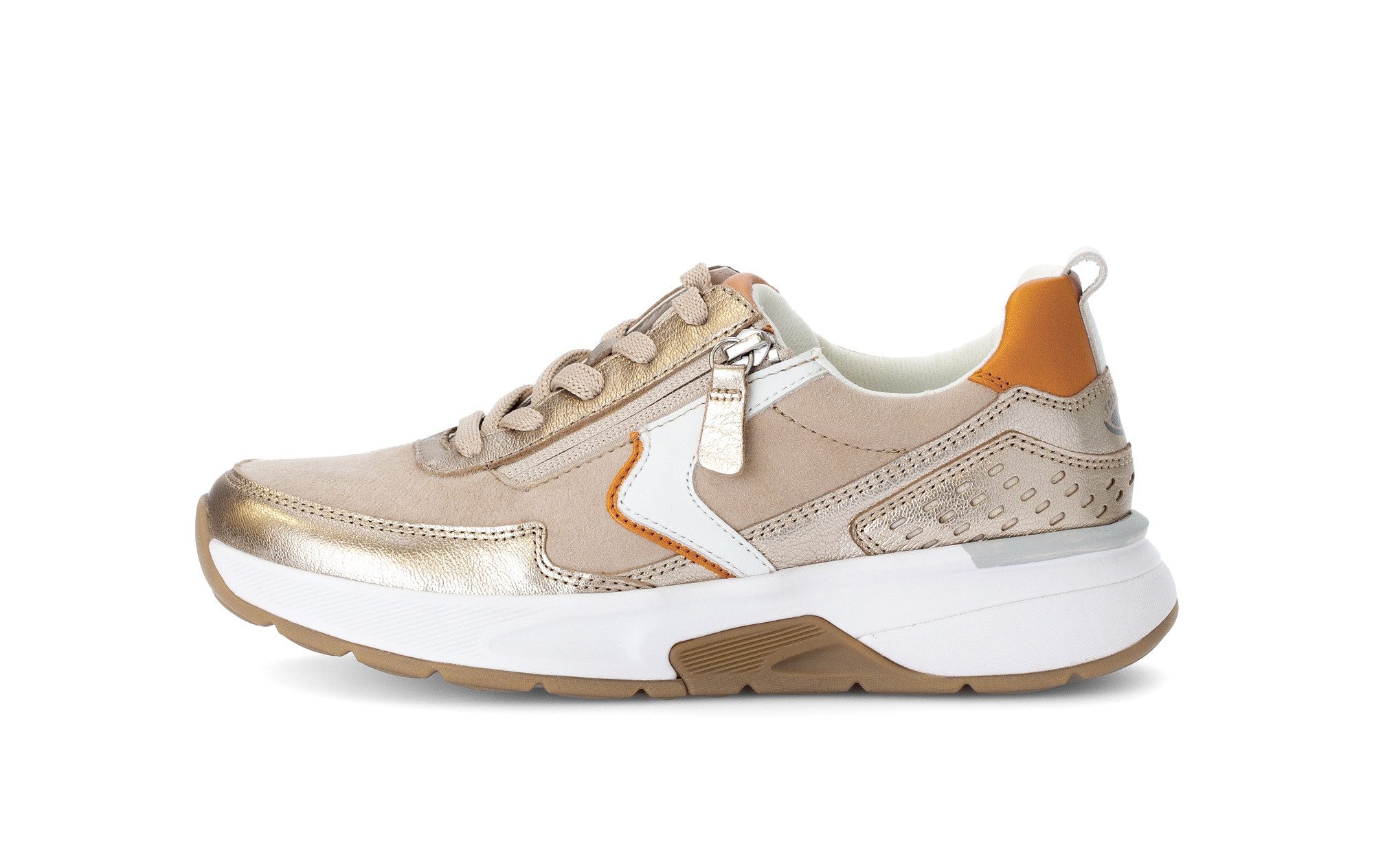 Gabor Sneaker günstig online kaufen