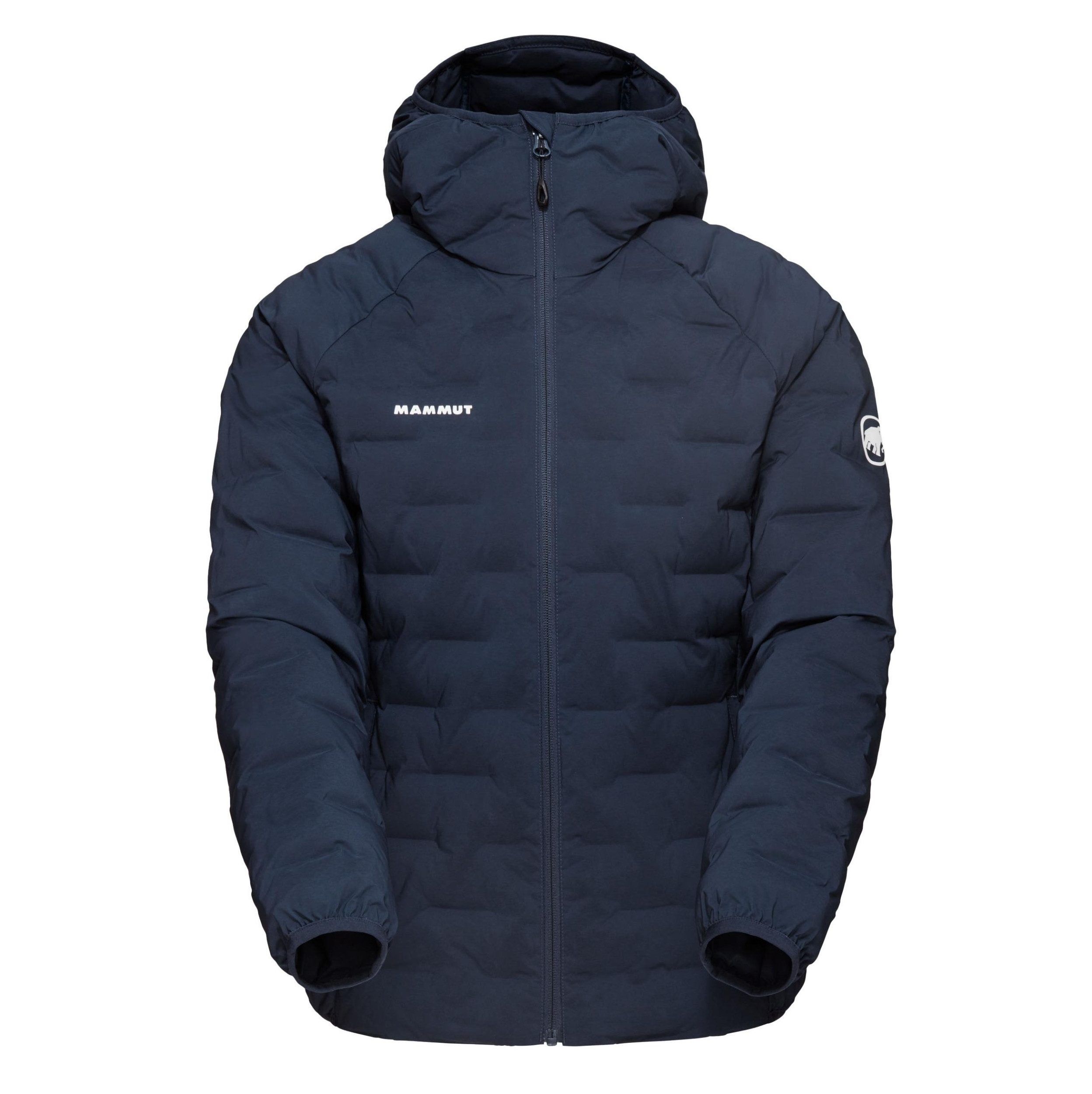 Mammut Funktionsjacke Mammut Sender IN Jacket günstig online kaufen