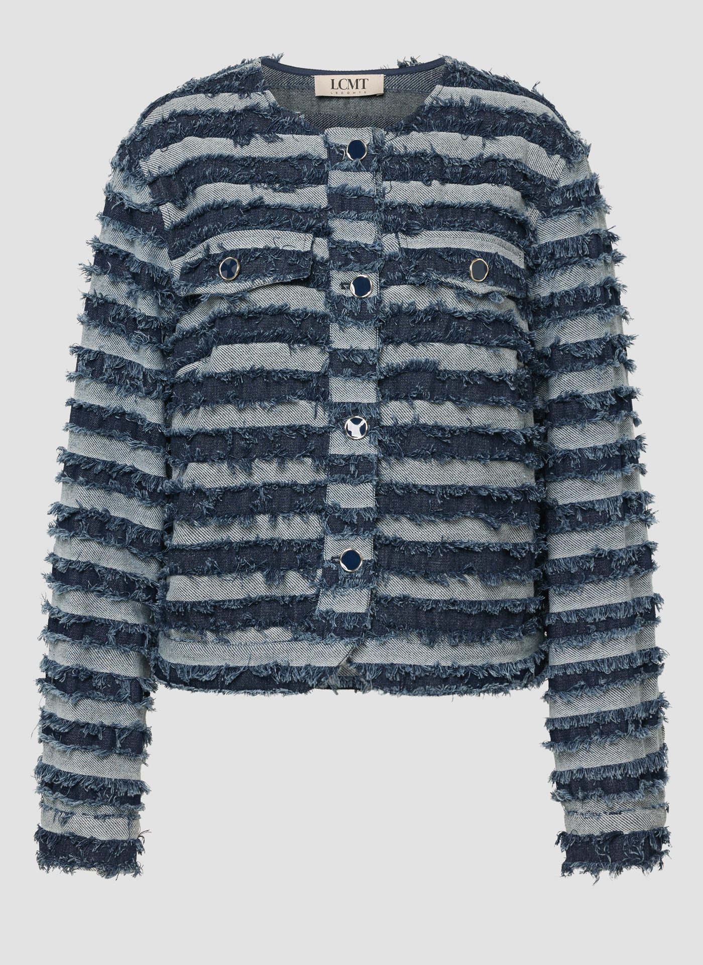 LeComte Blouson Jacke