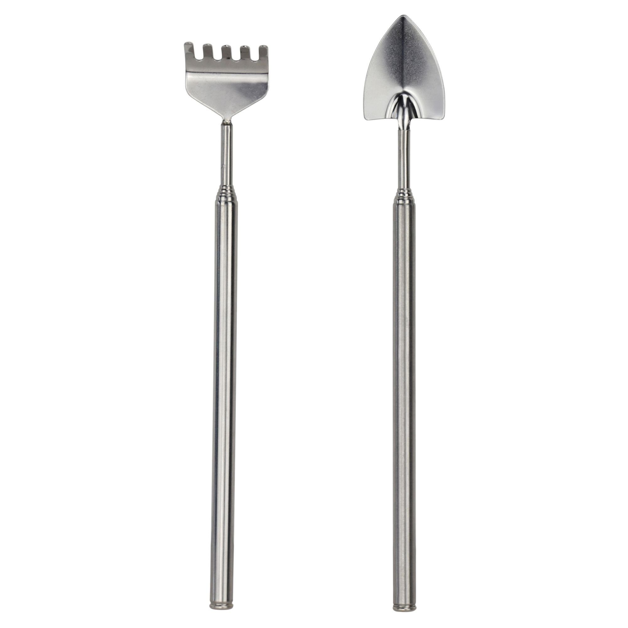 Gartenpflege-Set