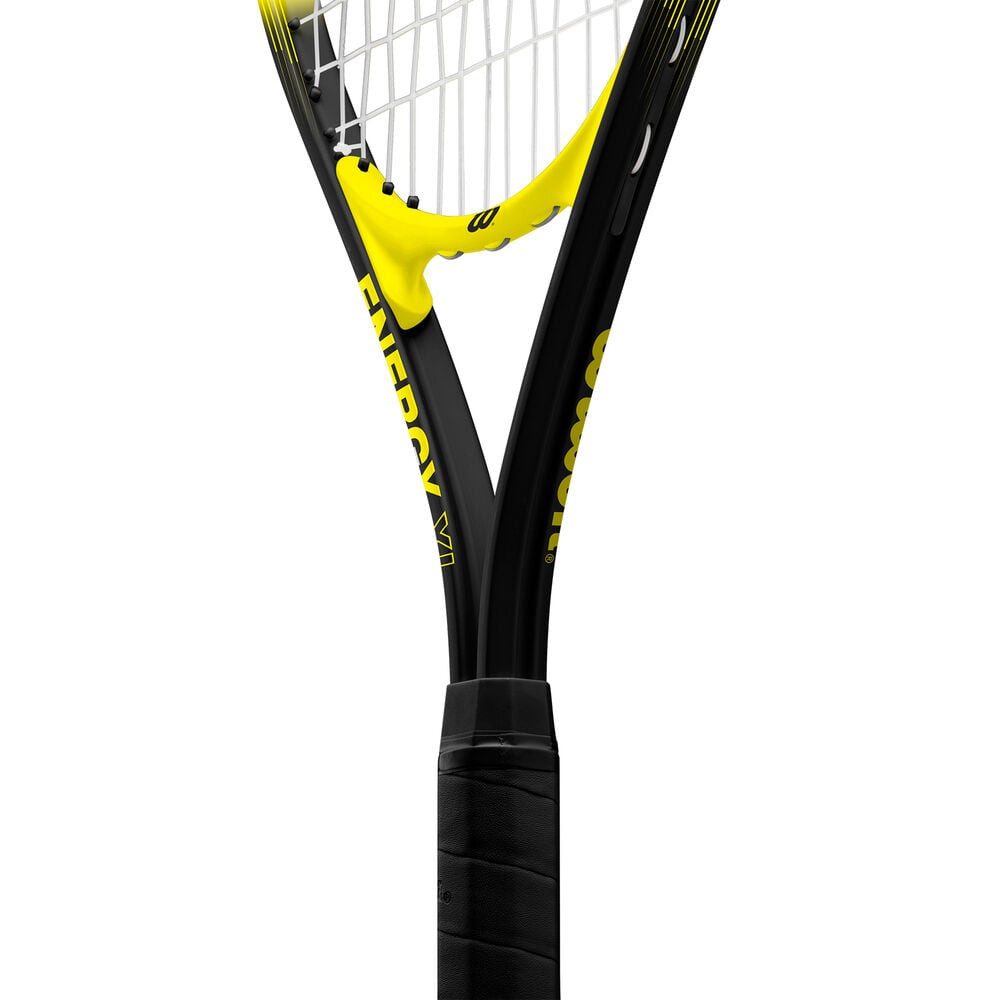 Wilson Tennisschläger Energy XL TNS