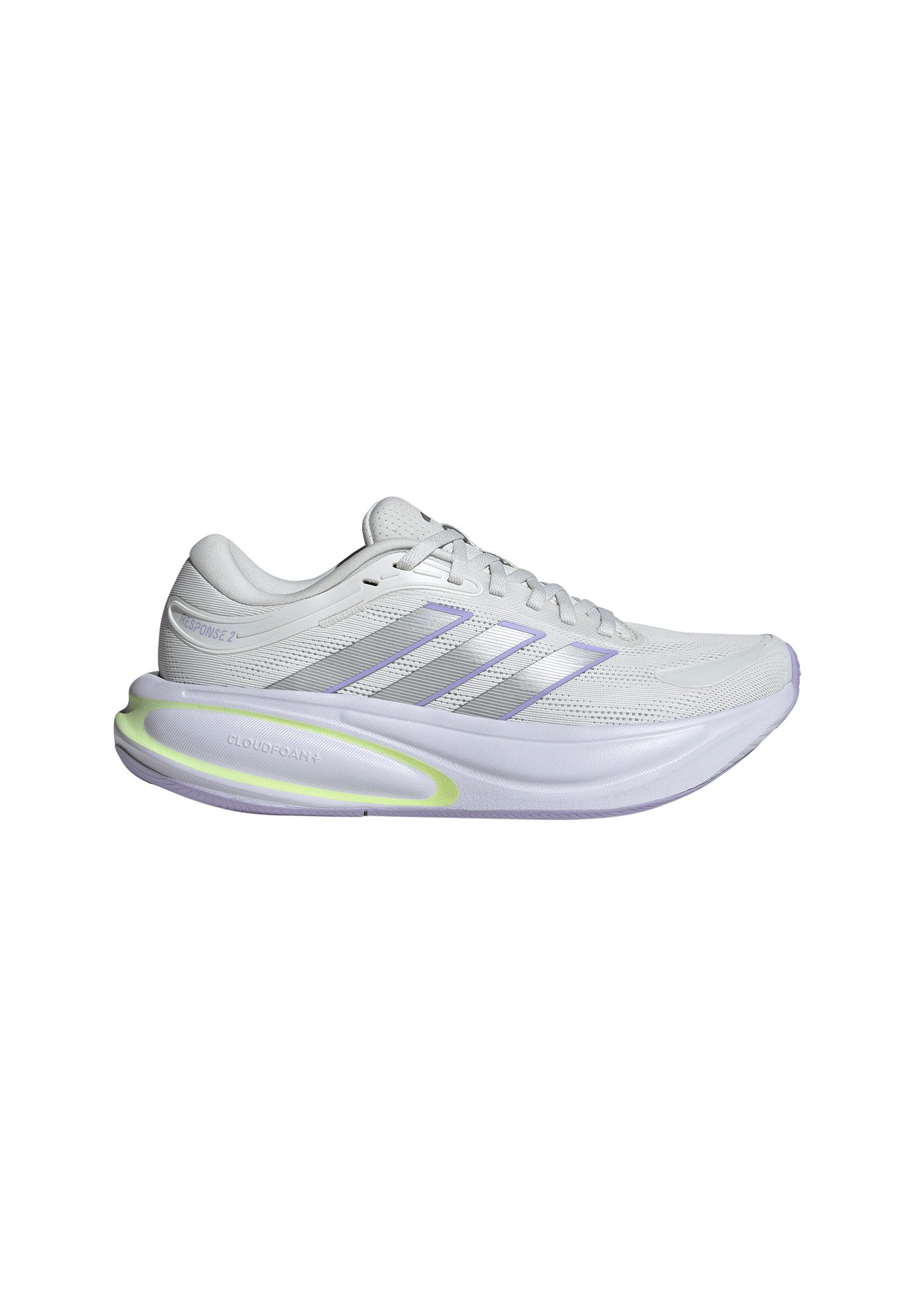 adidas Performance Response 2 W Sneaker