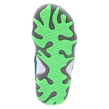 Superfit Sandalen MIKE 3.0 Sandalette