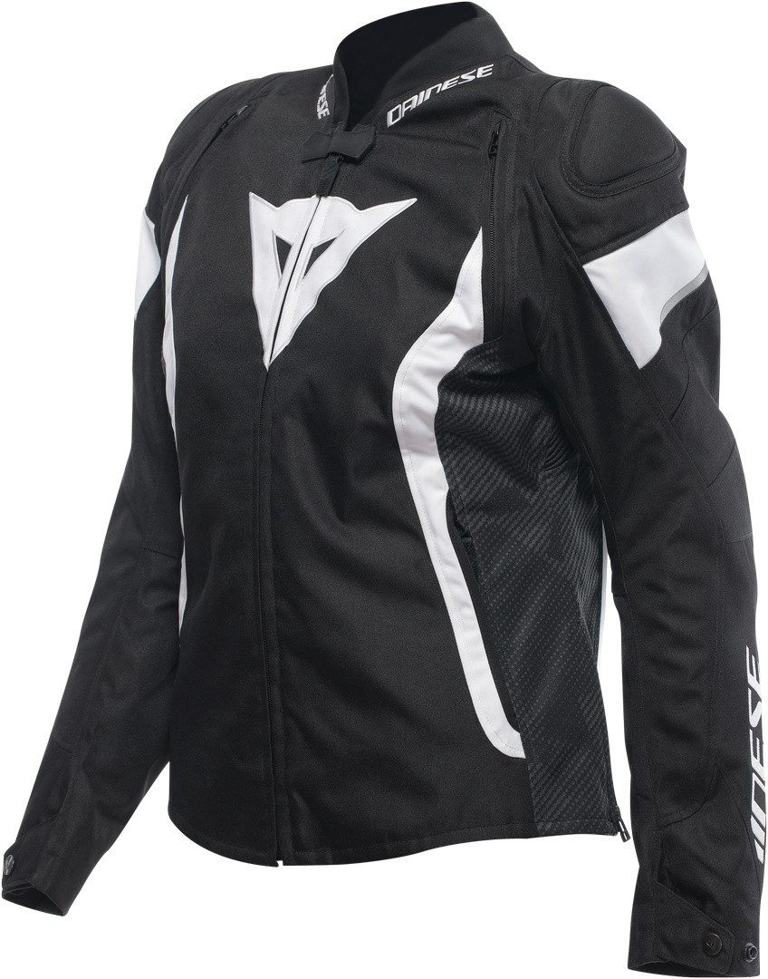 Dainese Motorradjacke Avro 5 Damen Motorrad günstig online kaufen