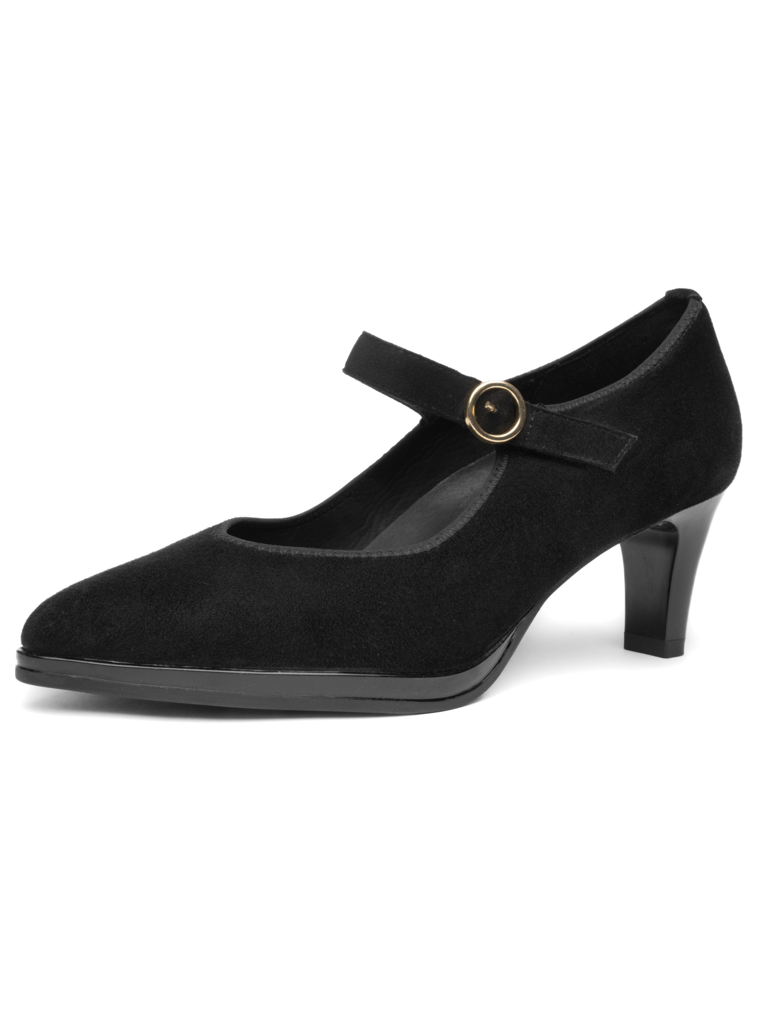 Ara Pumps Amy Pumps