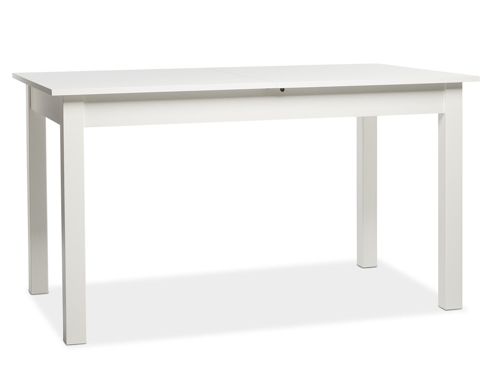 Finori Esstisch 180 x 76,5 x 80 cm (B/H/T) günstig online kaufen