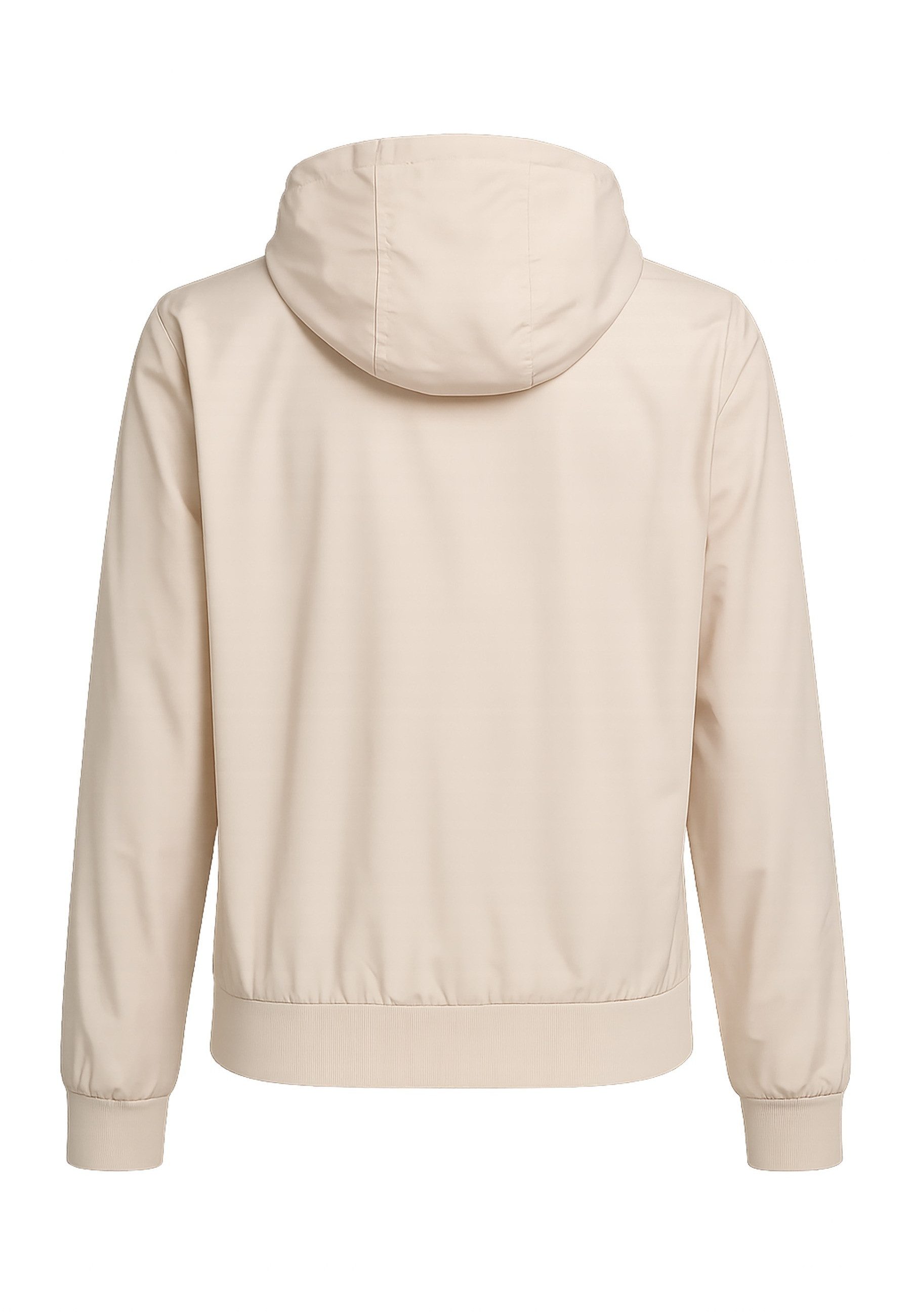 Miss Tee Windbreaker Miss Tee Fly Away Ladies Windrunner (1-St)