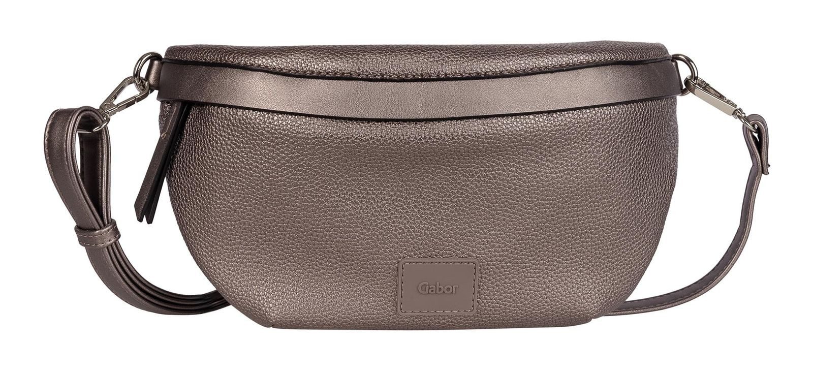 Gabor Schultertasche Belt Bag