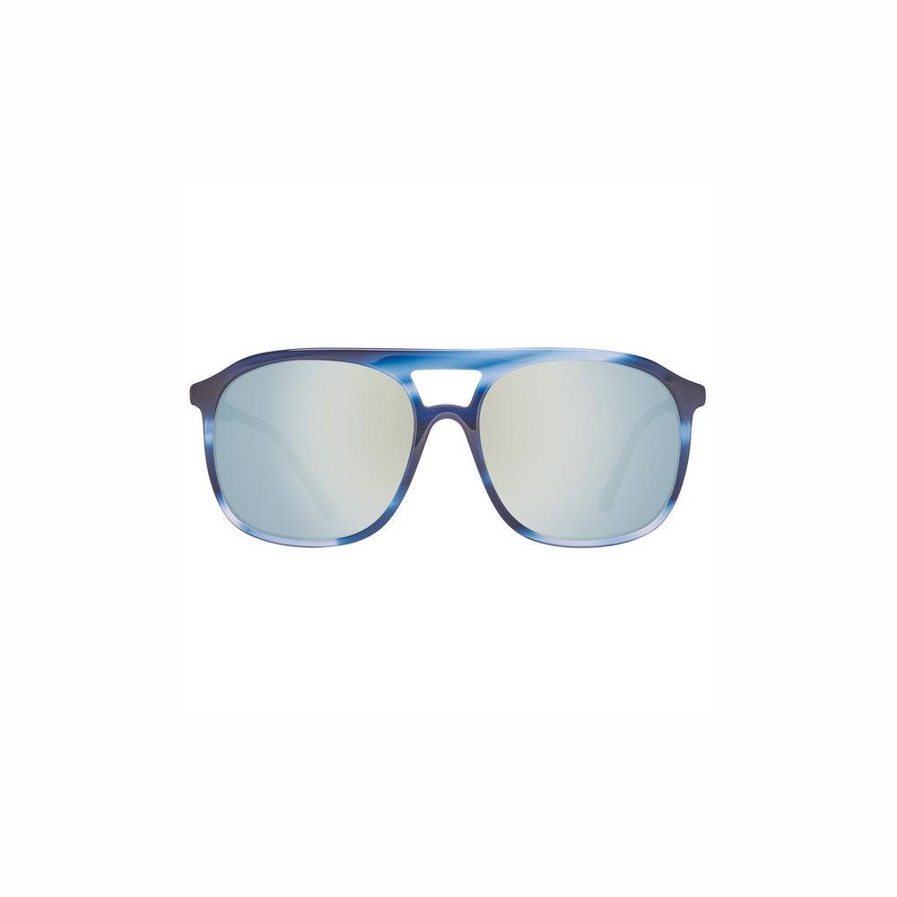 HH5019-C03-55 Hansen Sonnenbrille Helly Hansen Sonnenbrille Herren Helly