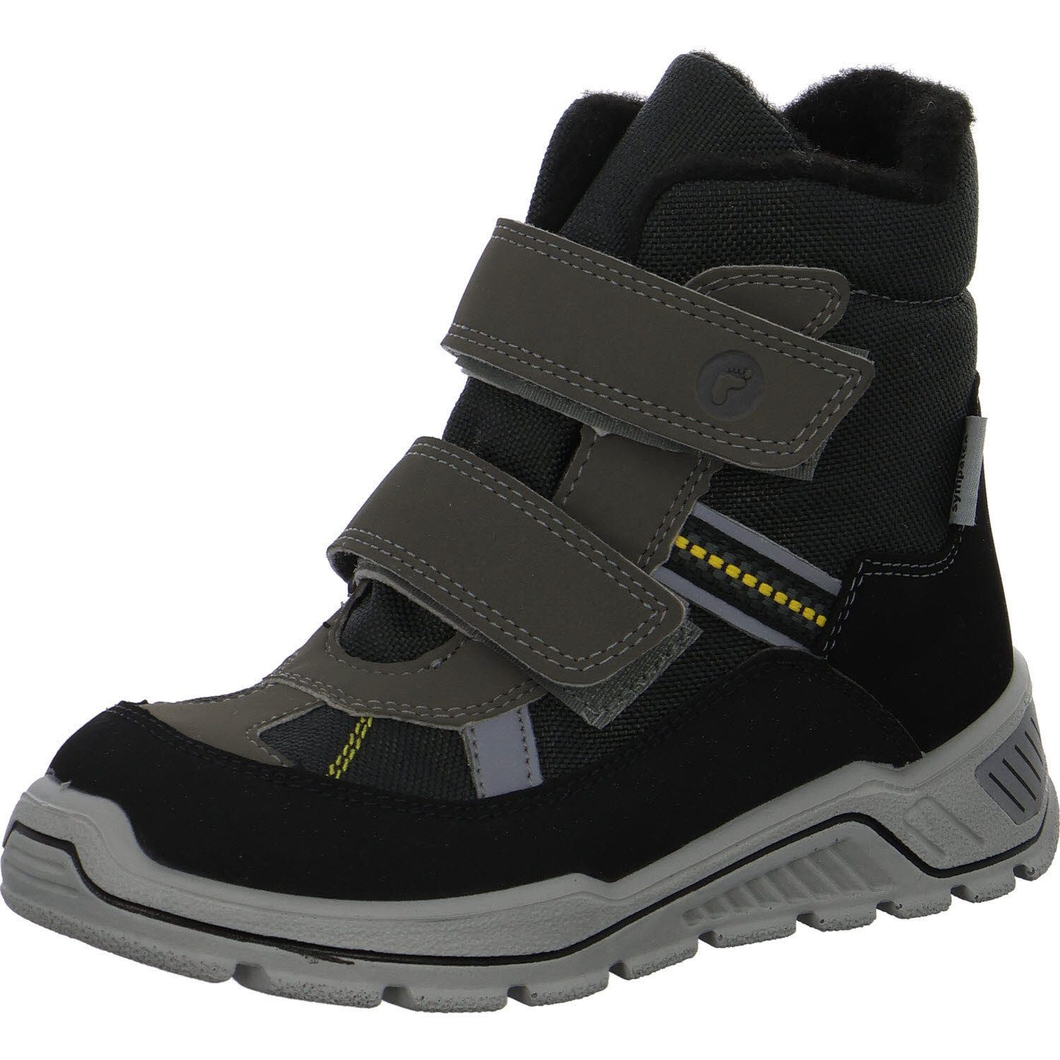 Ricosta Gabris Winterstiefel