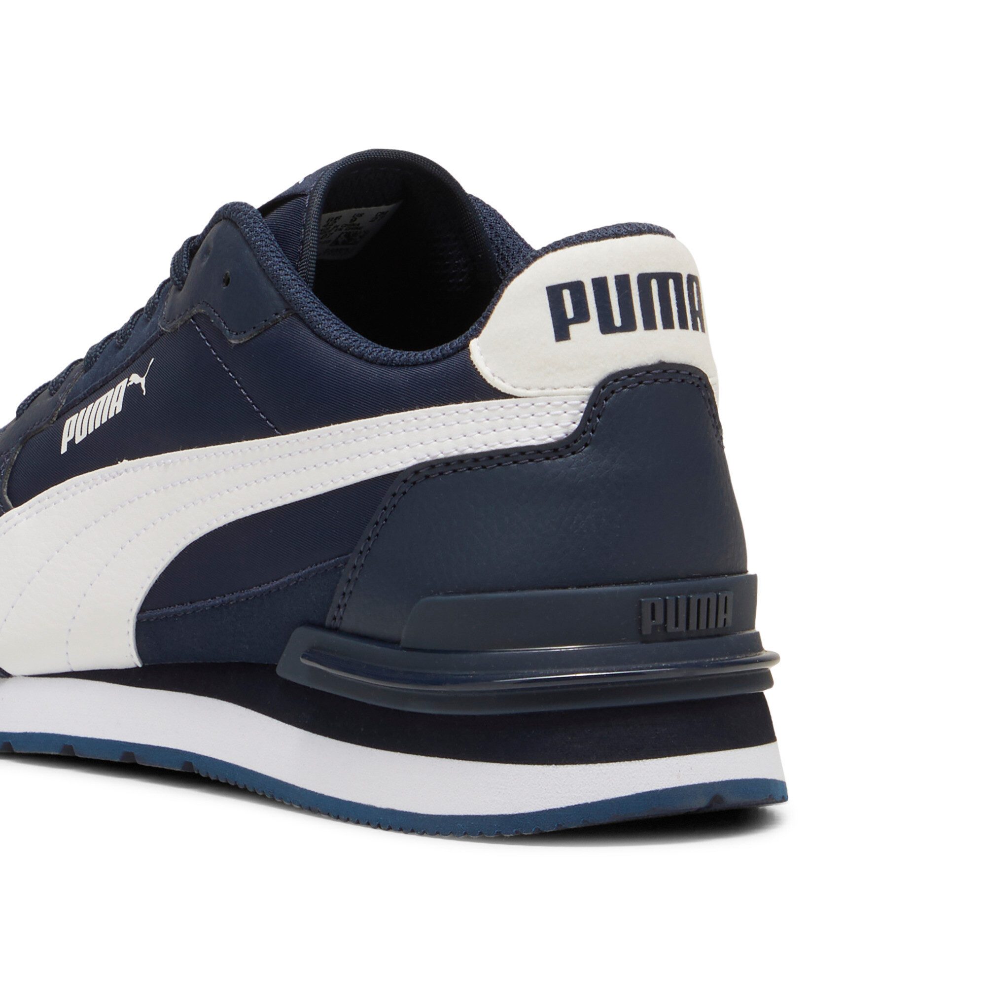 PUMA ST RUNNER V4 NL Sneaker
