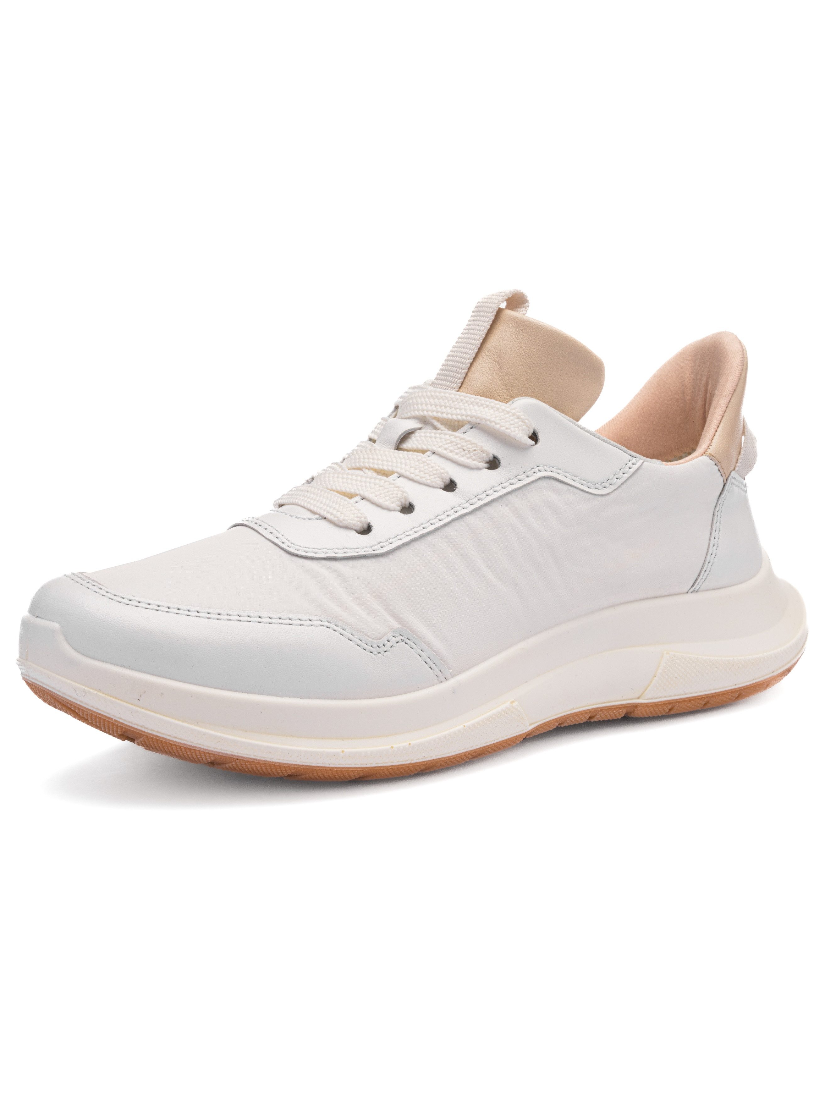 Damen Sneaker Motion Sneaker