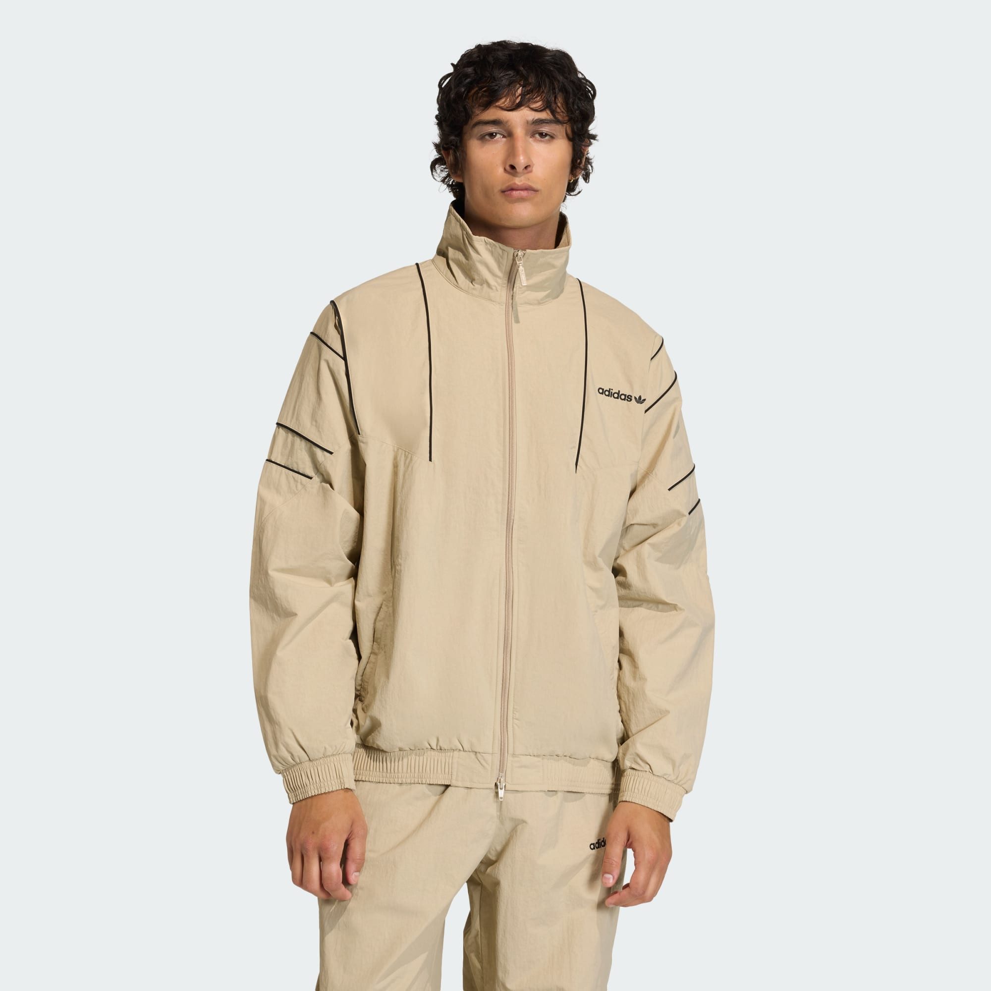 Trainingstop CUTLINE TRACK TOP