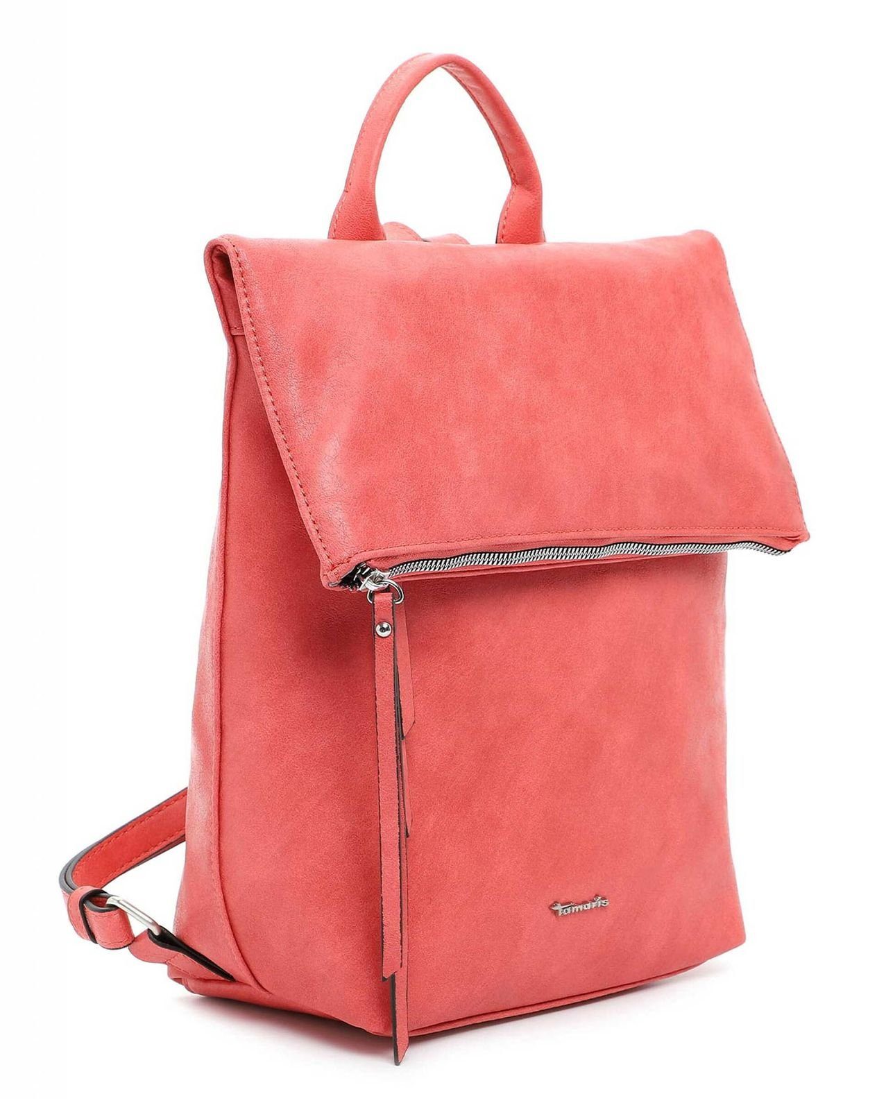 Tamaris Rucksack Liselotte