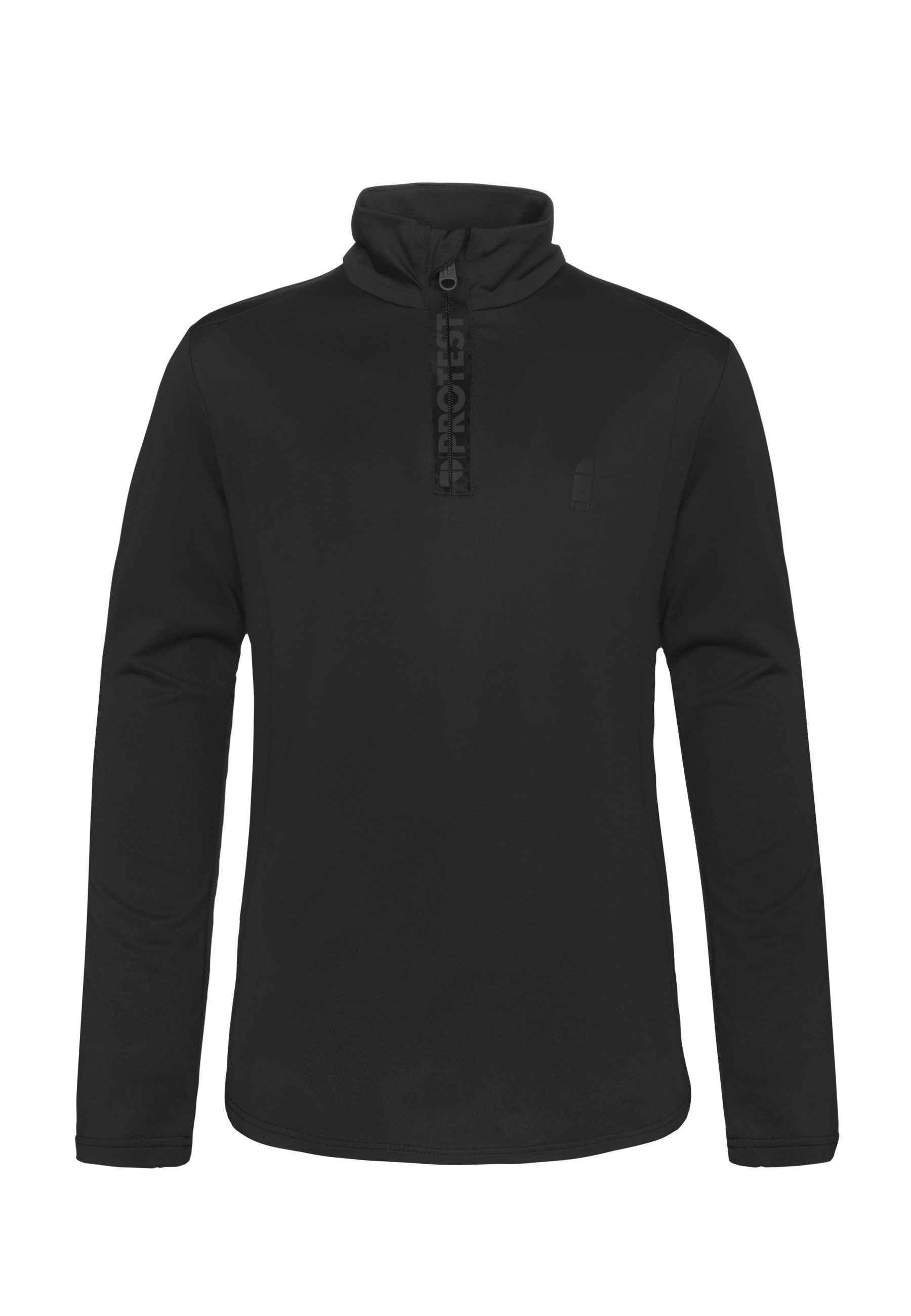 Protest Longpullover WILLOWY JR (1-tlg)
