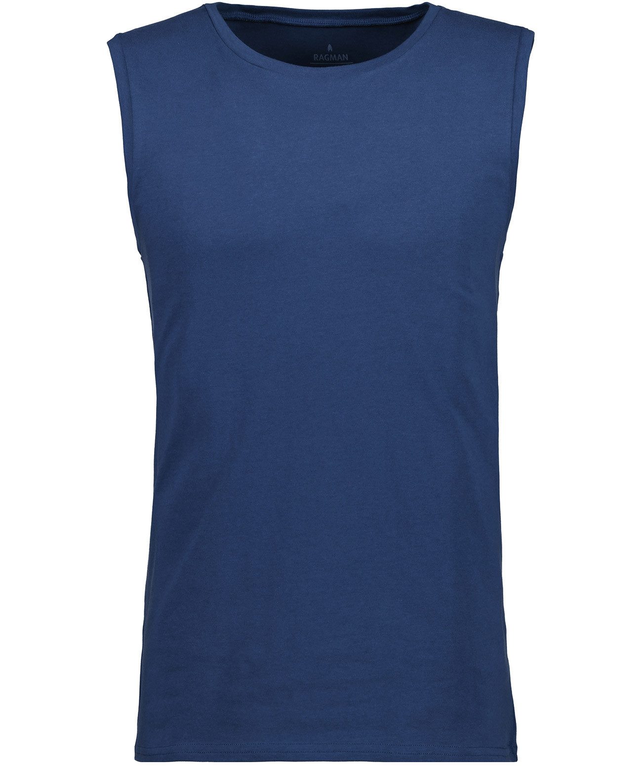 Muscleshirt