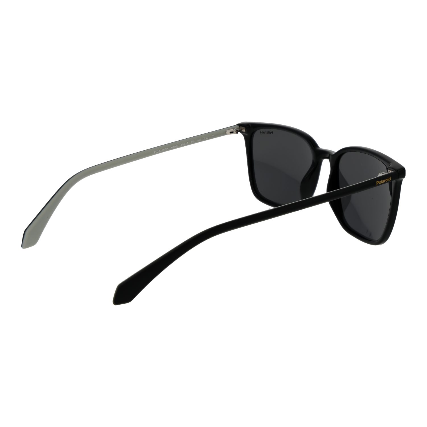 Polaroid Sonnenbrille PLD 4207/S/X 55807M9