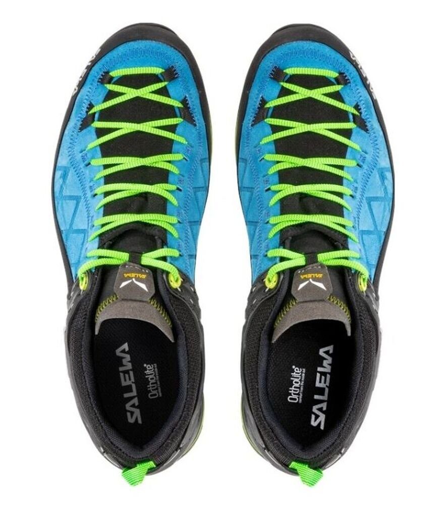 Salewa MTN TRAINER 2 GTX Outdoorschuh