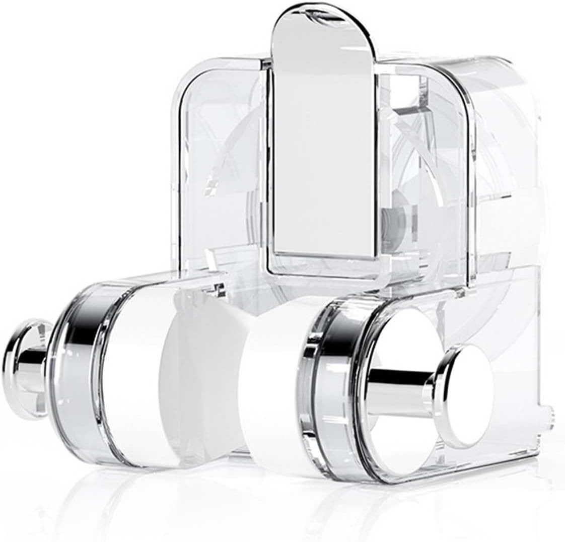 Auledio Handbrause Bohrfreier, verstellbarer Wandhalter für die Dusche im H günstig online kaufen