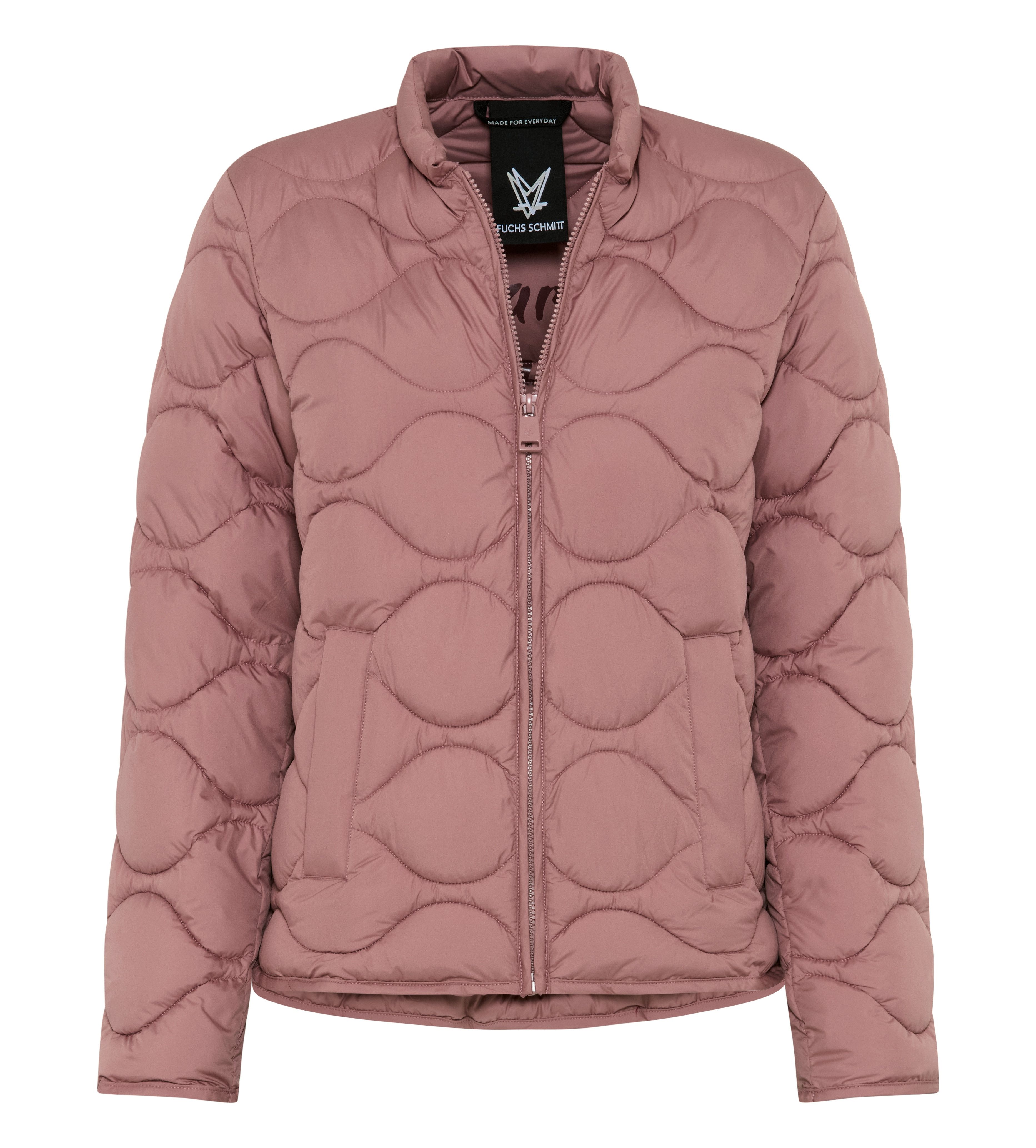 Fuchs Schmitt Funktionsjacke