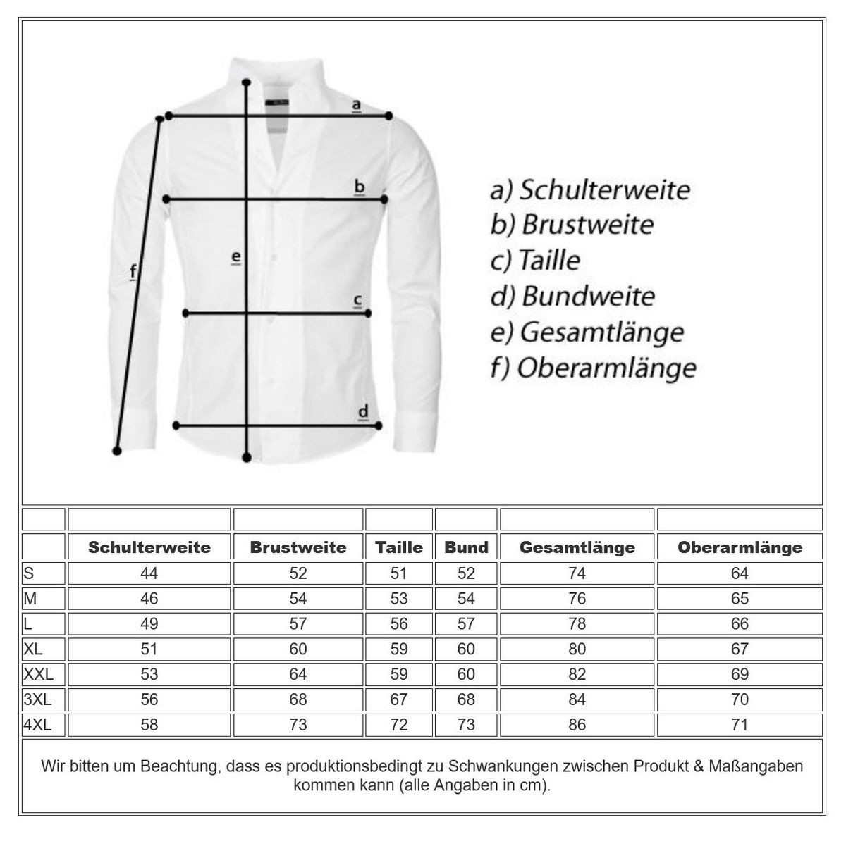 CARISMA Flanellhemd warmes Herren Holzfällerhemd mit dicker weicher Qualität 8615 Regular Langarm Kentkragen Kariert