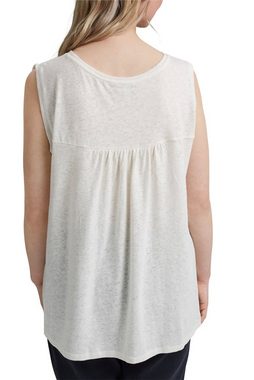 Esprit Tanktop