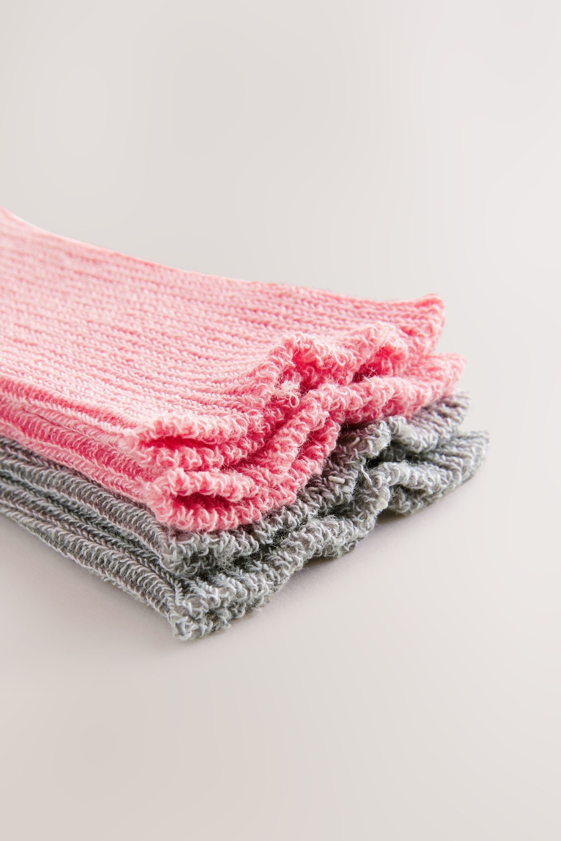 Next Kurzsocken Söckchen, 2er-Pack (1-Paar)