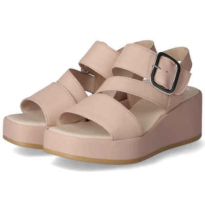 Gabor Keilsandaletten Sandalette