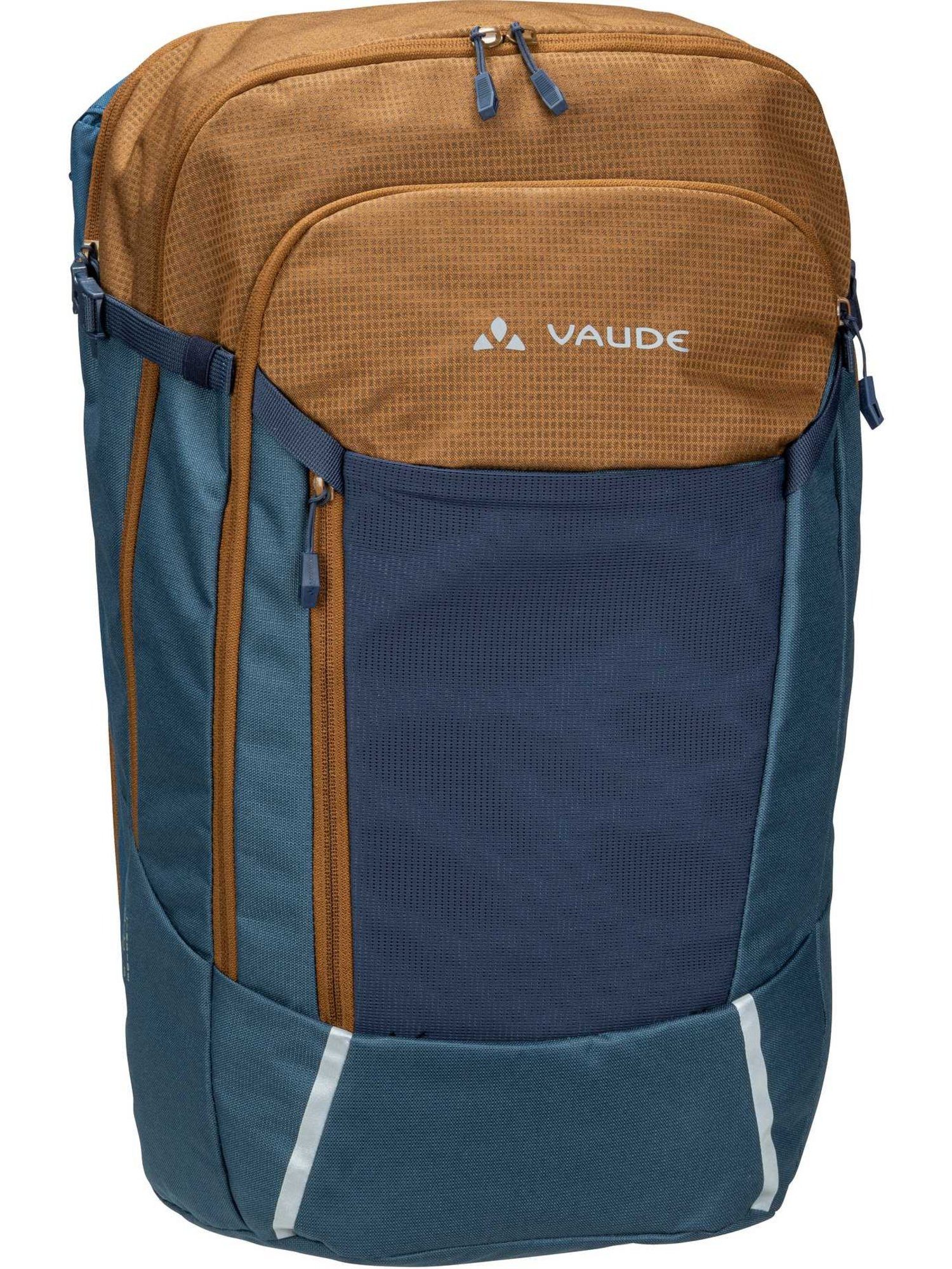 VAUDE Fahrradtasche Cycle 28 II