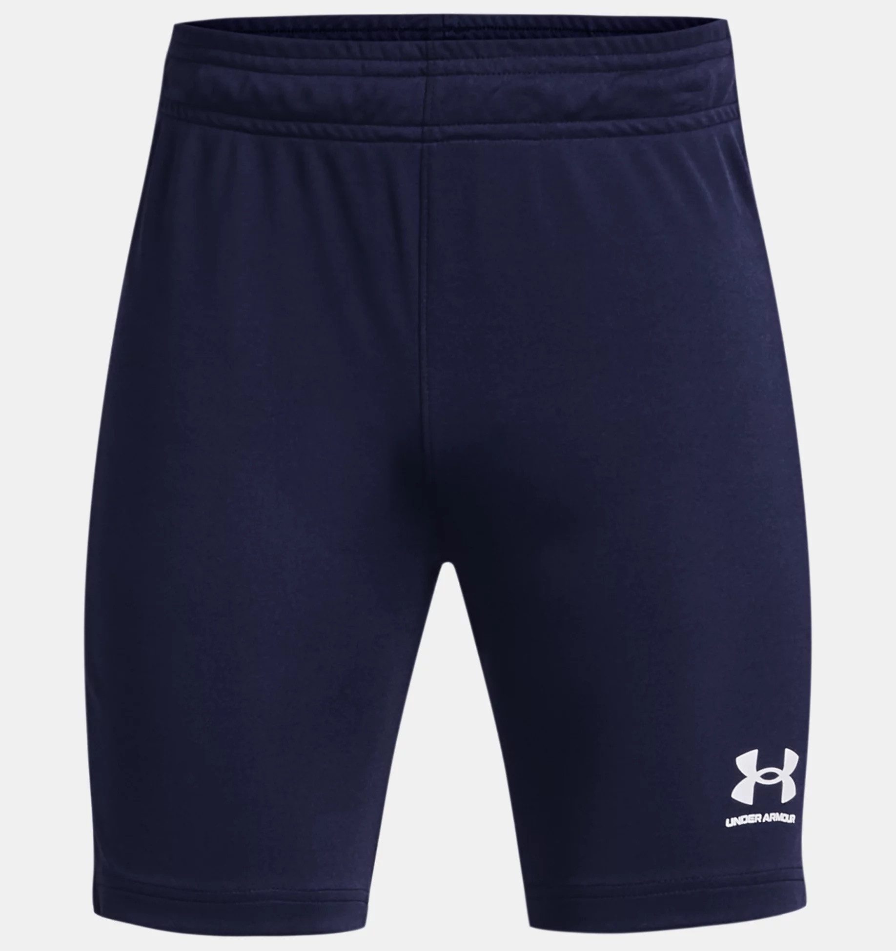 Trainingsshorts UA Y CH. CORE SHORT für Jungen