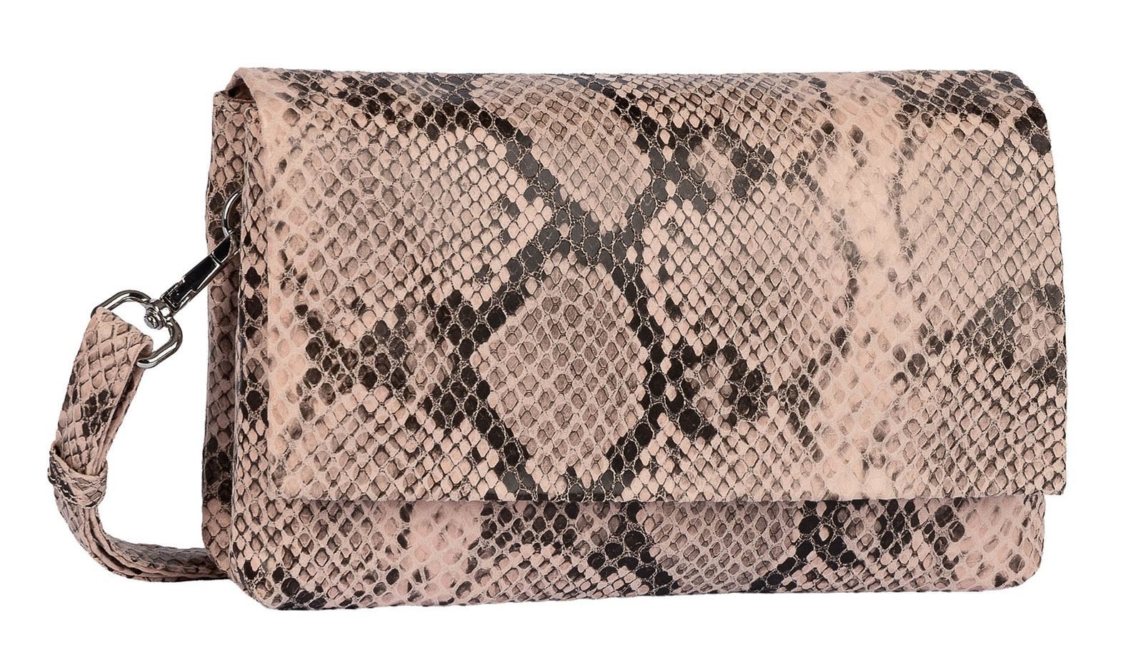 Gabor Abendtasche Clutch
