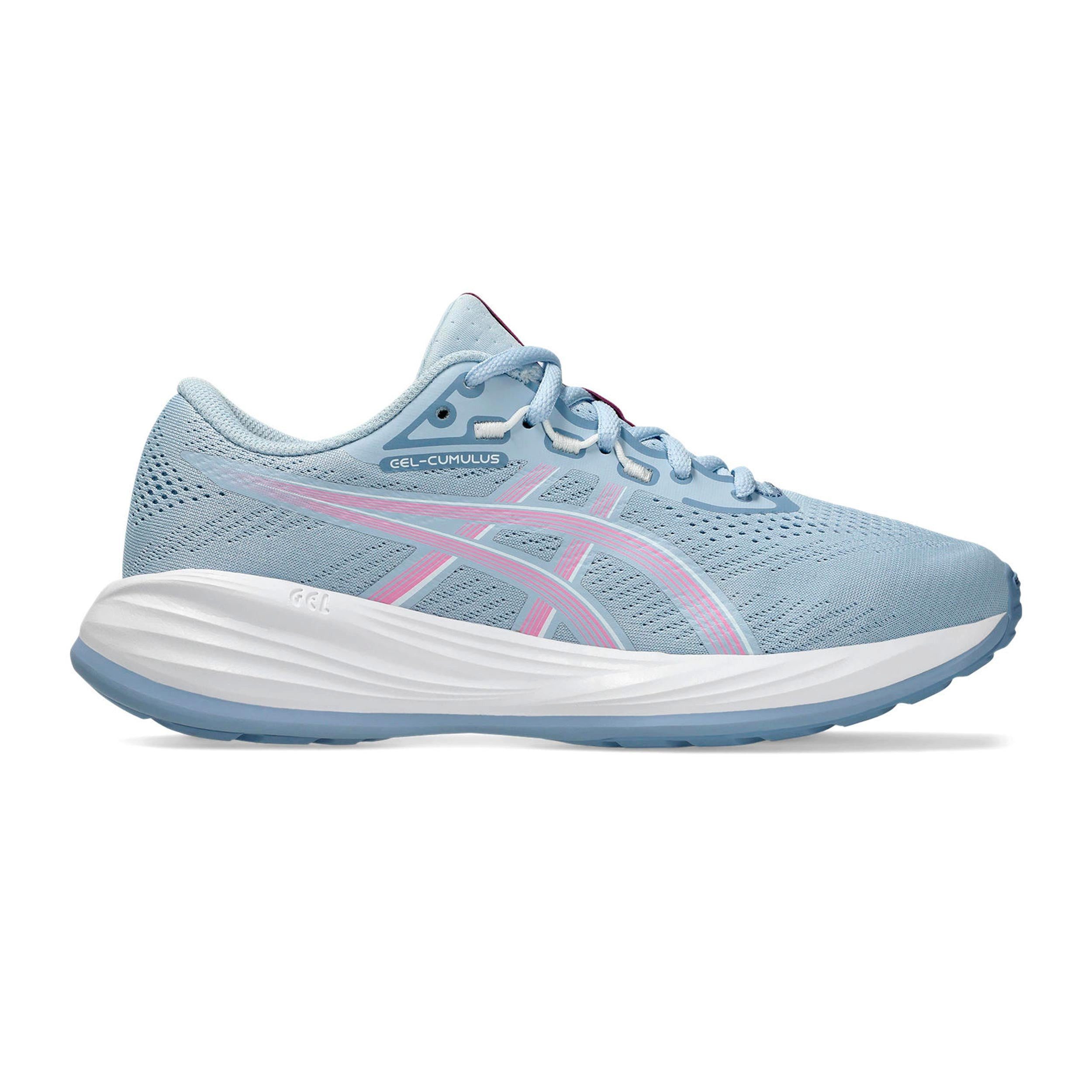 Asics Gel-Cumulus 28 Gs - Neutralschuh Laufschuh