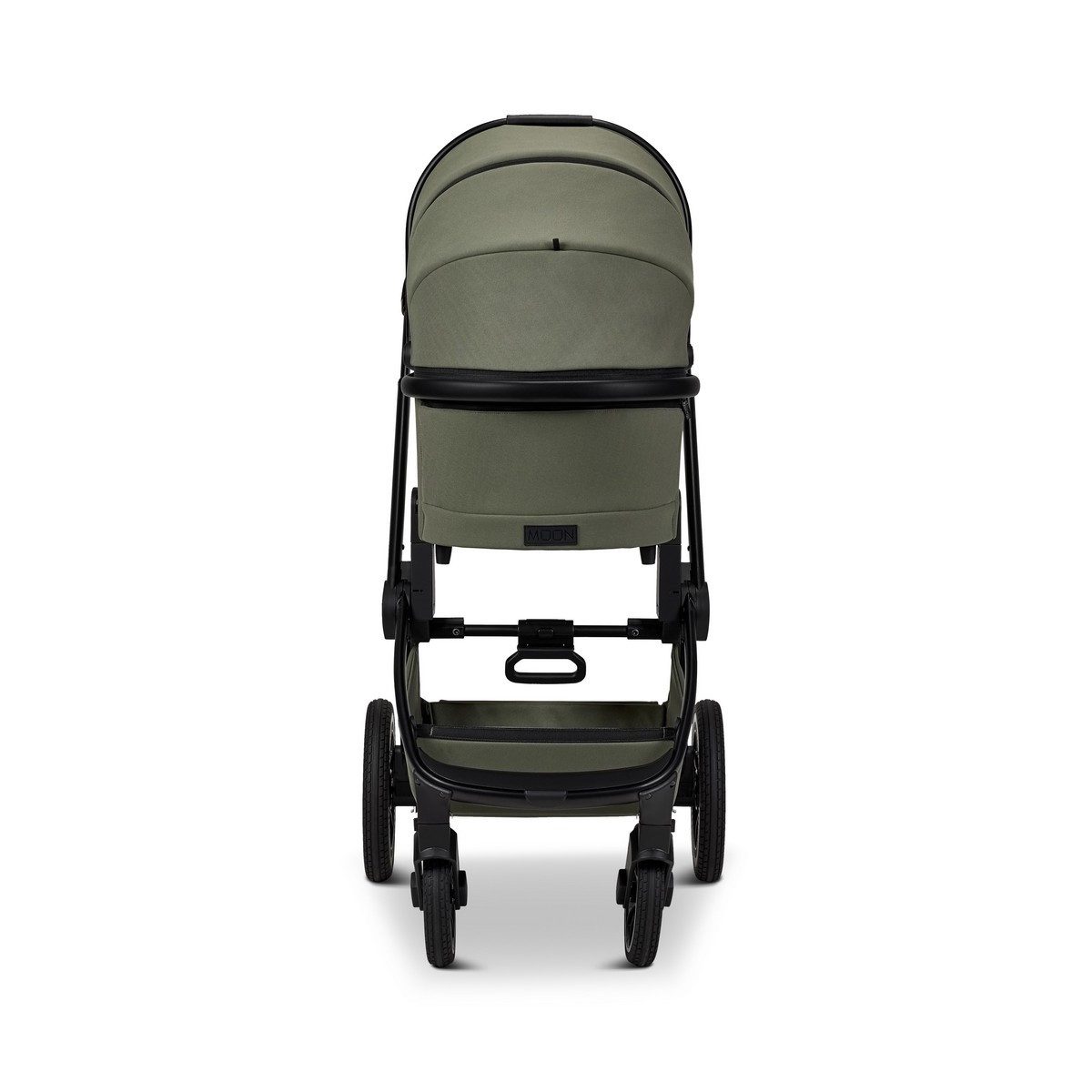 Moon Kombi-Kinderwagen