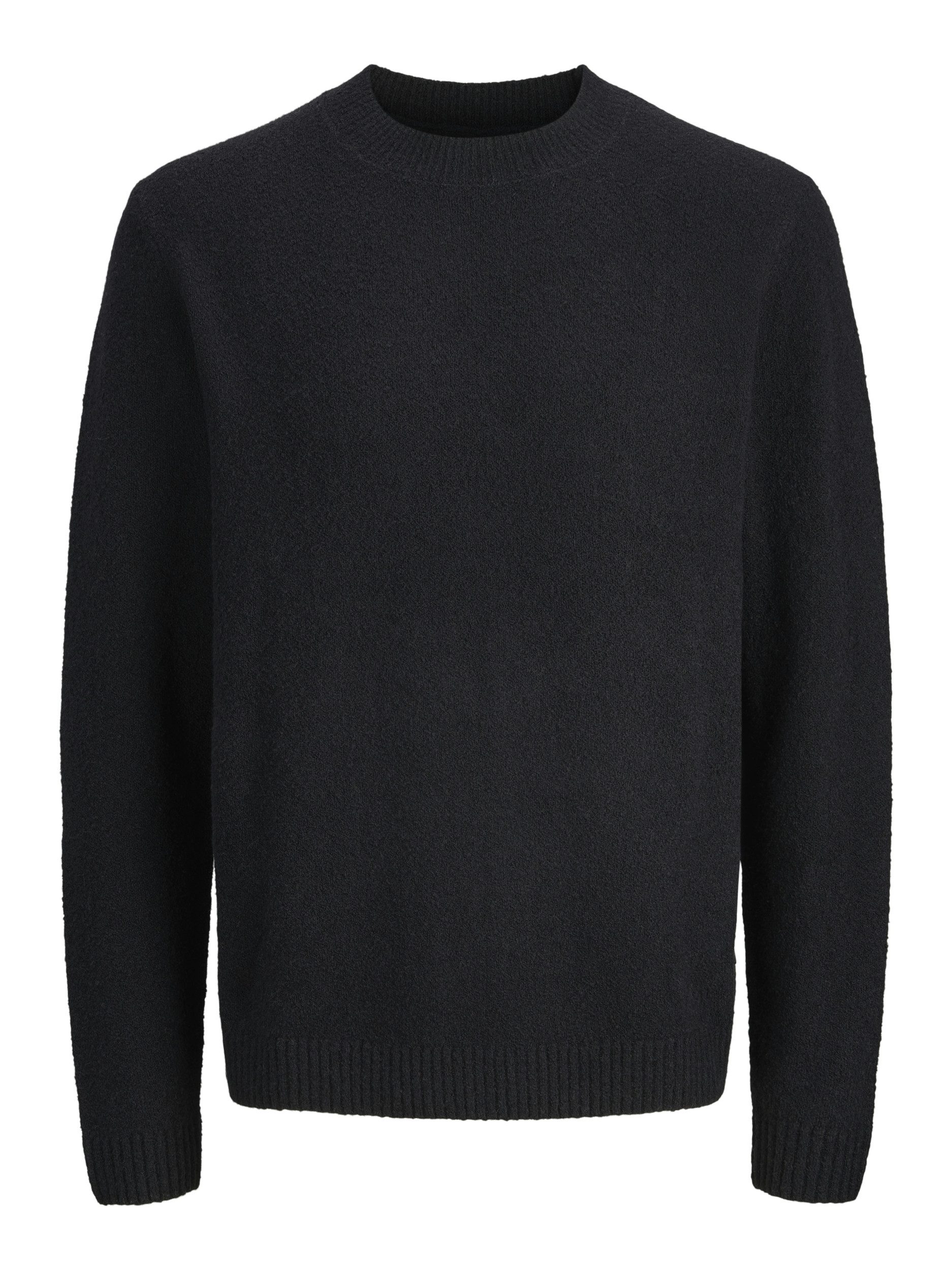 Jack & Jones Poloshirt JPRBLAMAVERICK KNIT PACK BF LN